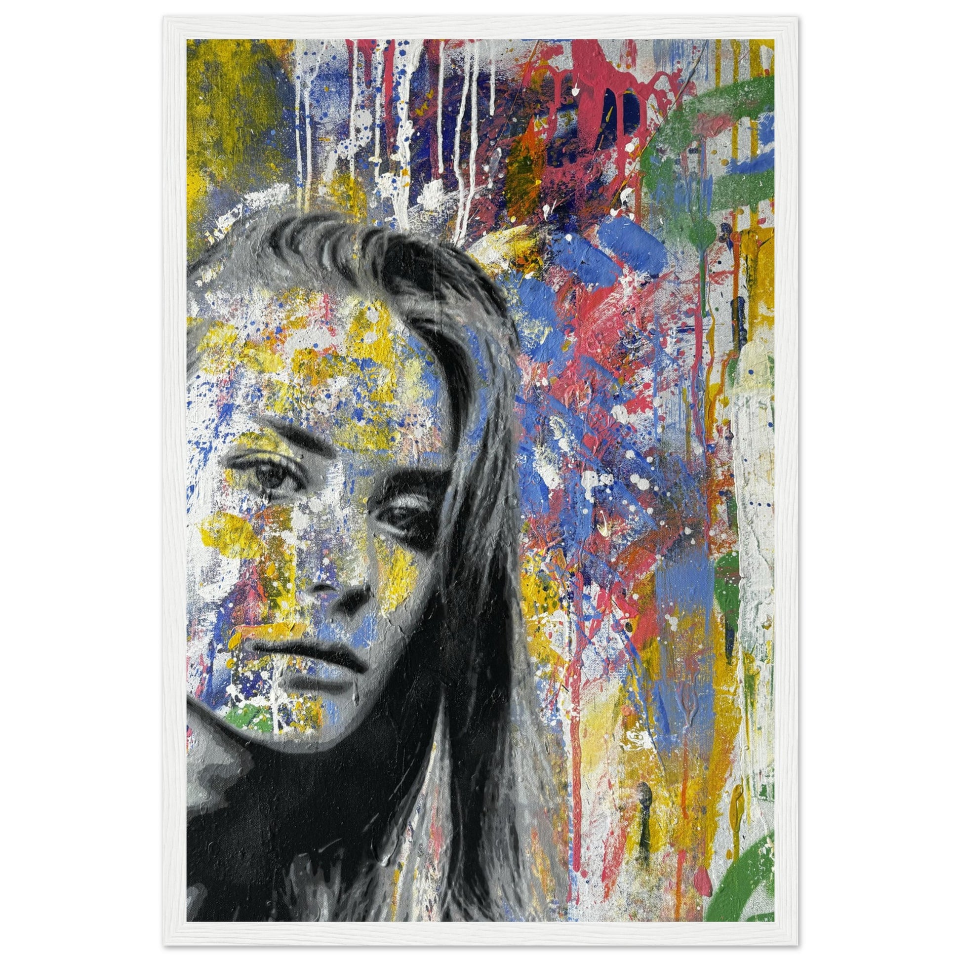 01f1ad59-c780-42bf-898c-1105cf389c8d