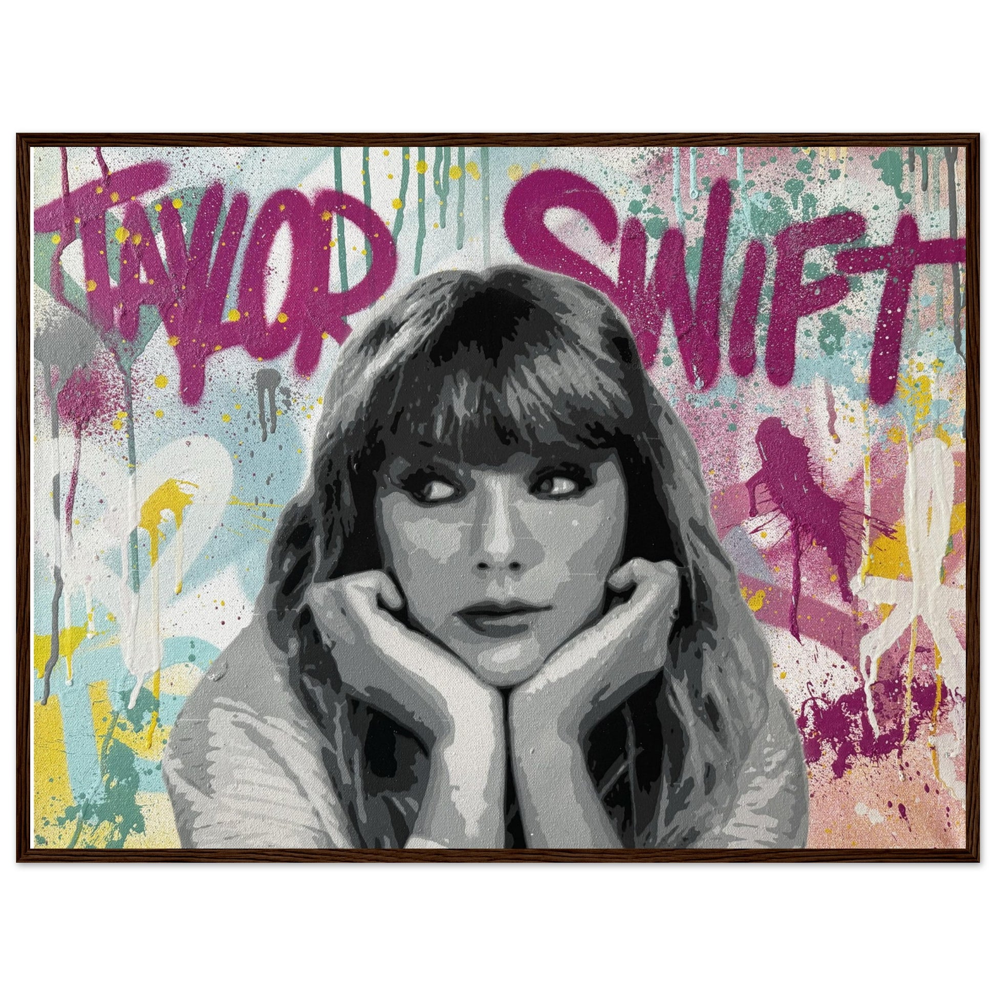 045bdb23-7e16-489f-8b36-84161c1b17ab