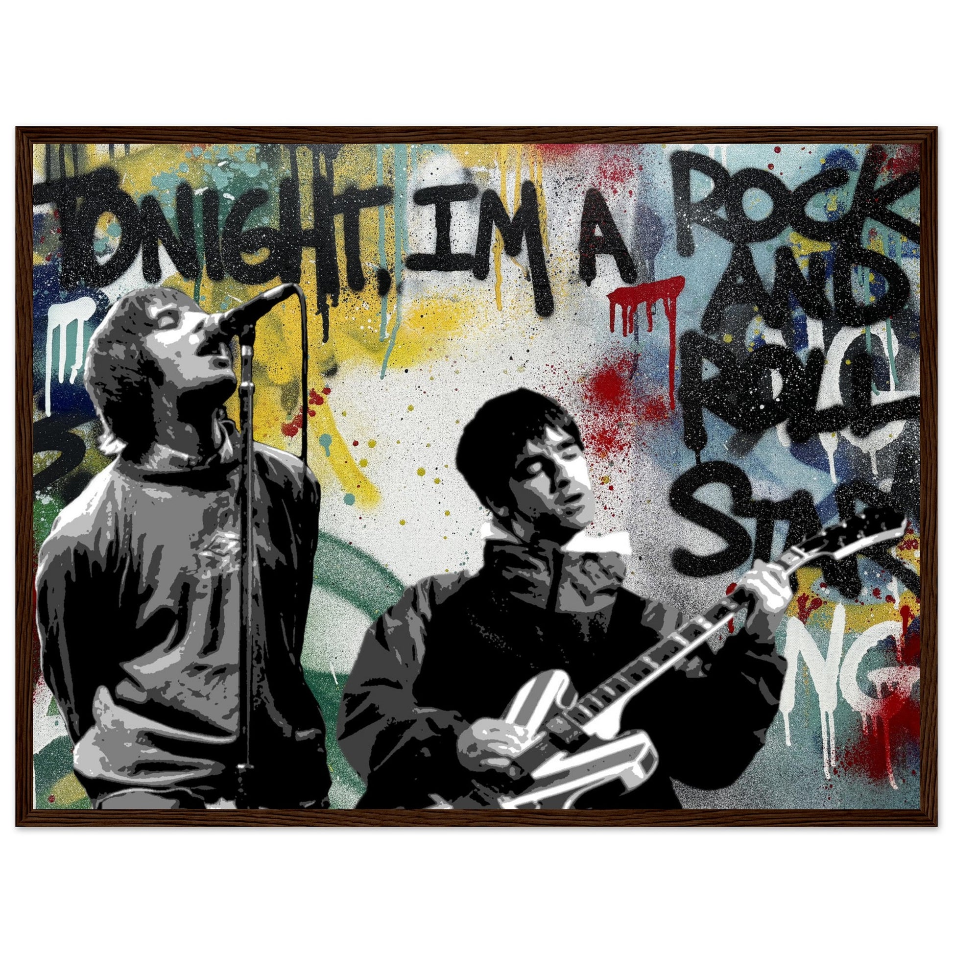 06310ad5-286b-439a-ae1b-df31f60a5afe