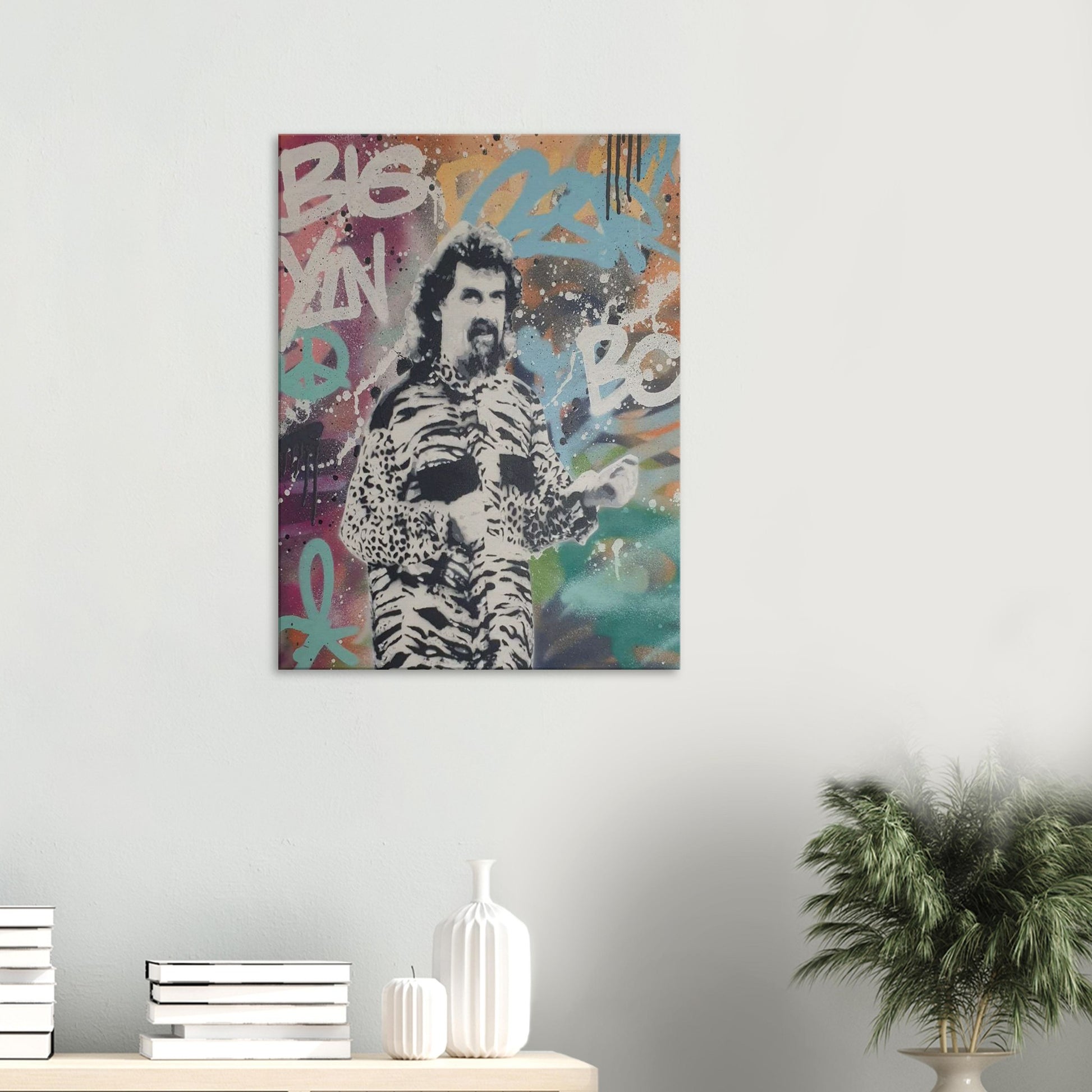 0eb41ec3-876a-495a-8721-e0898491de21