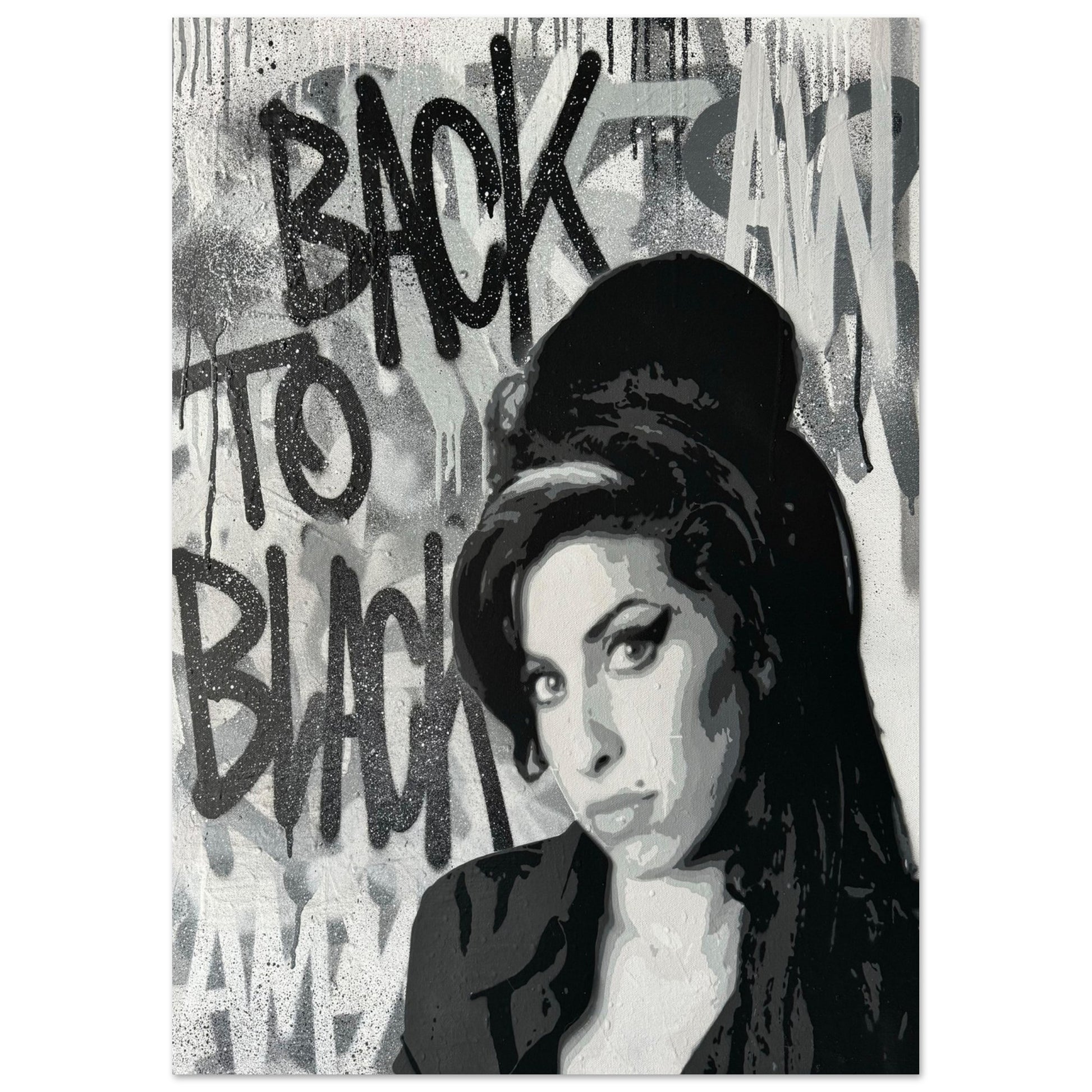 1350e028-4530-4729-bd4f-12eb059b8f11