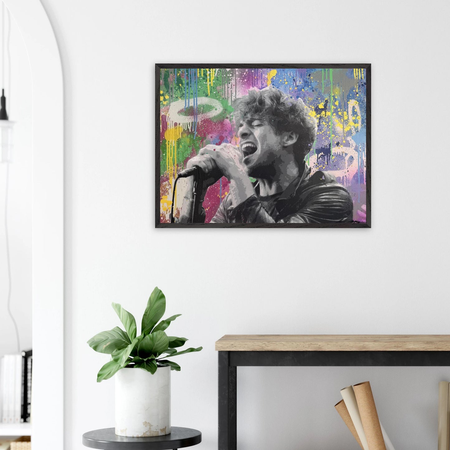 13ebb6ac-77e7-4248-abb8-a75f9b9993e4