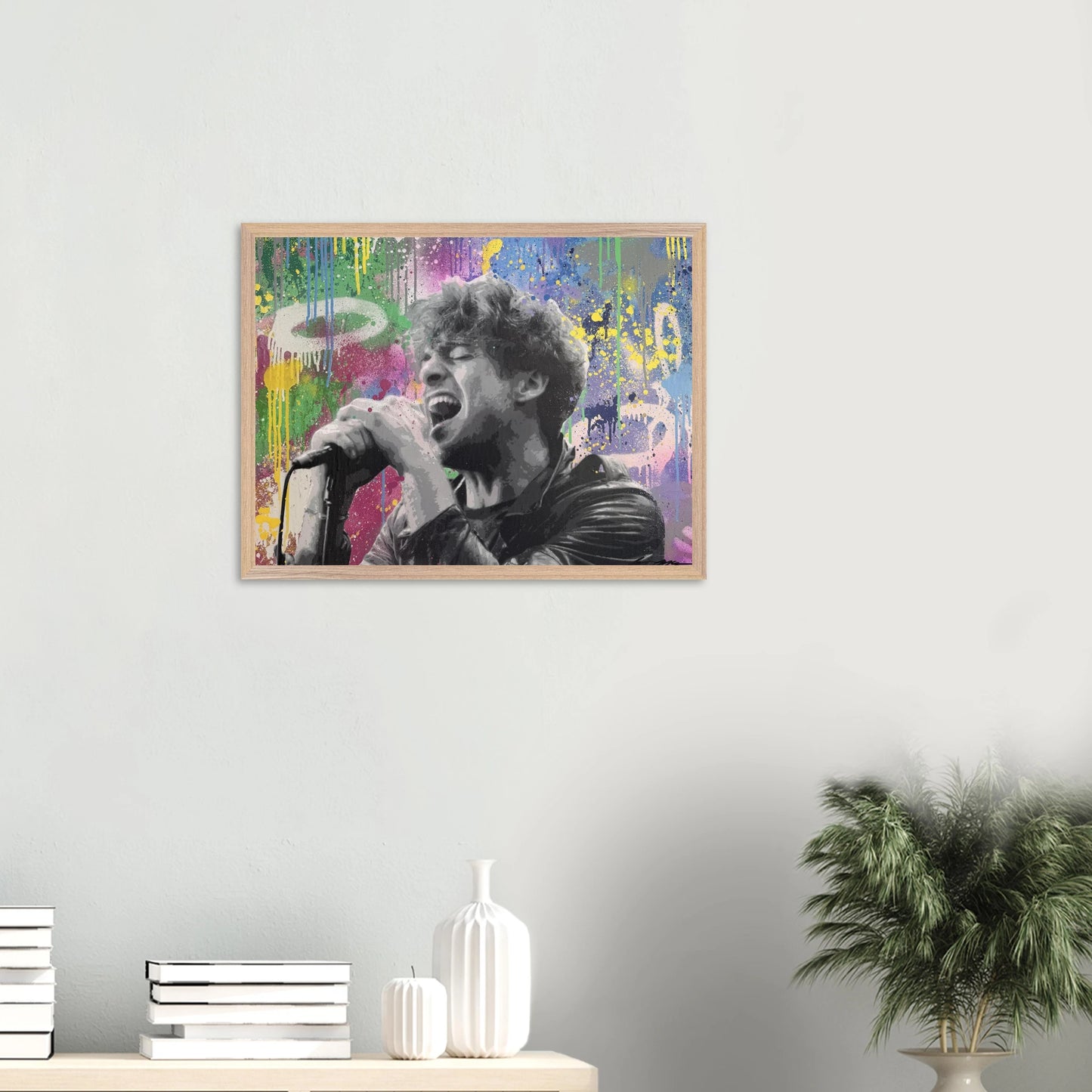 14497577-ca69-43d3-8b03-a1a9465253b1