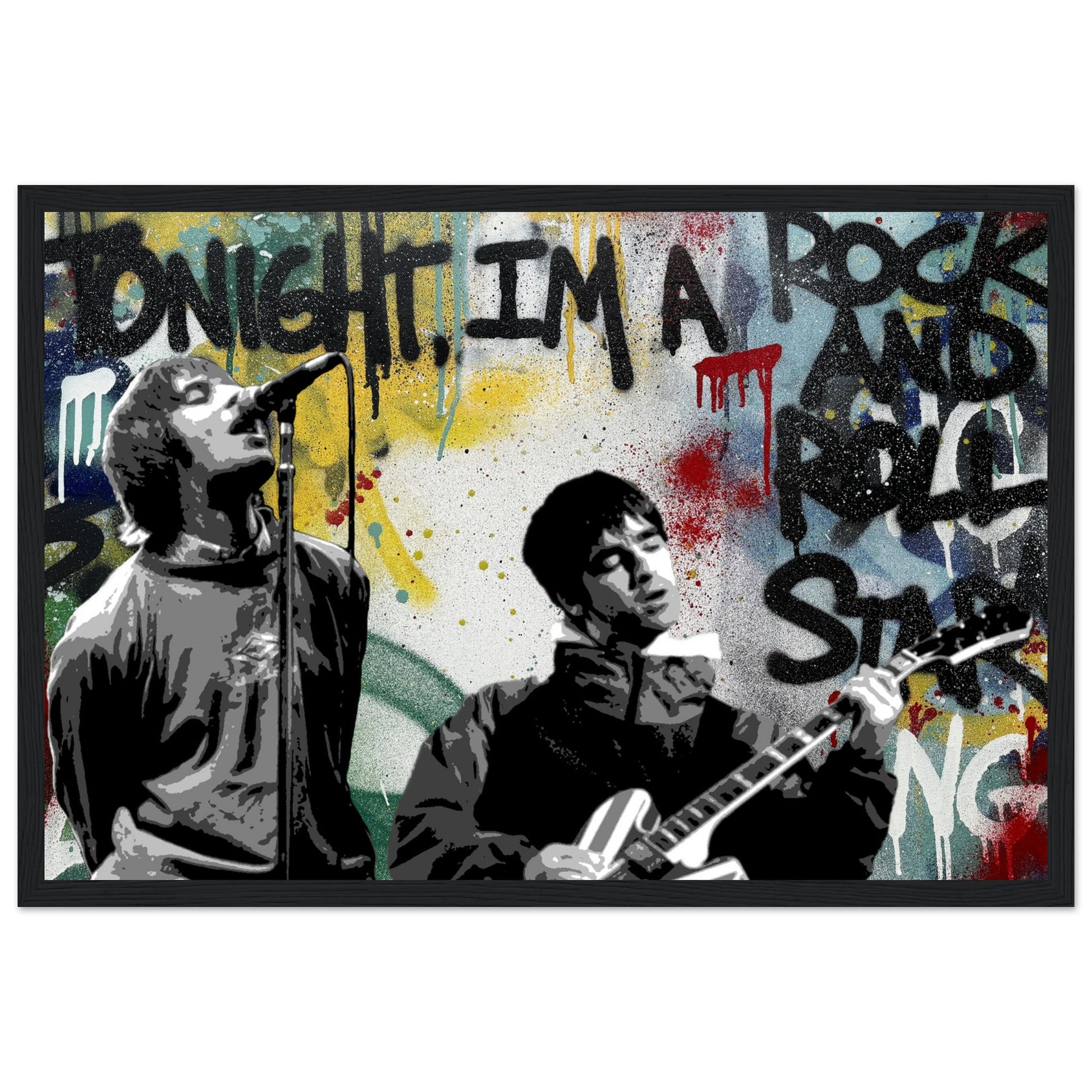 1601f108-91d8-4fe2-b272-6907dd4883de