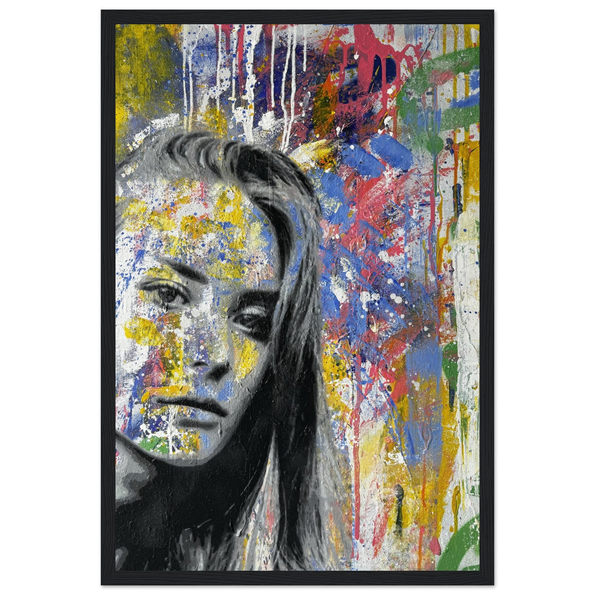 1612ff60-6938-4507-acf4-5a14d934f4ca