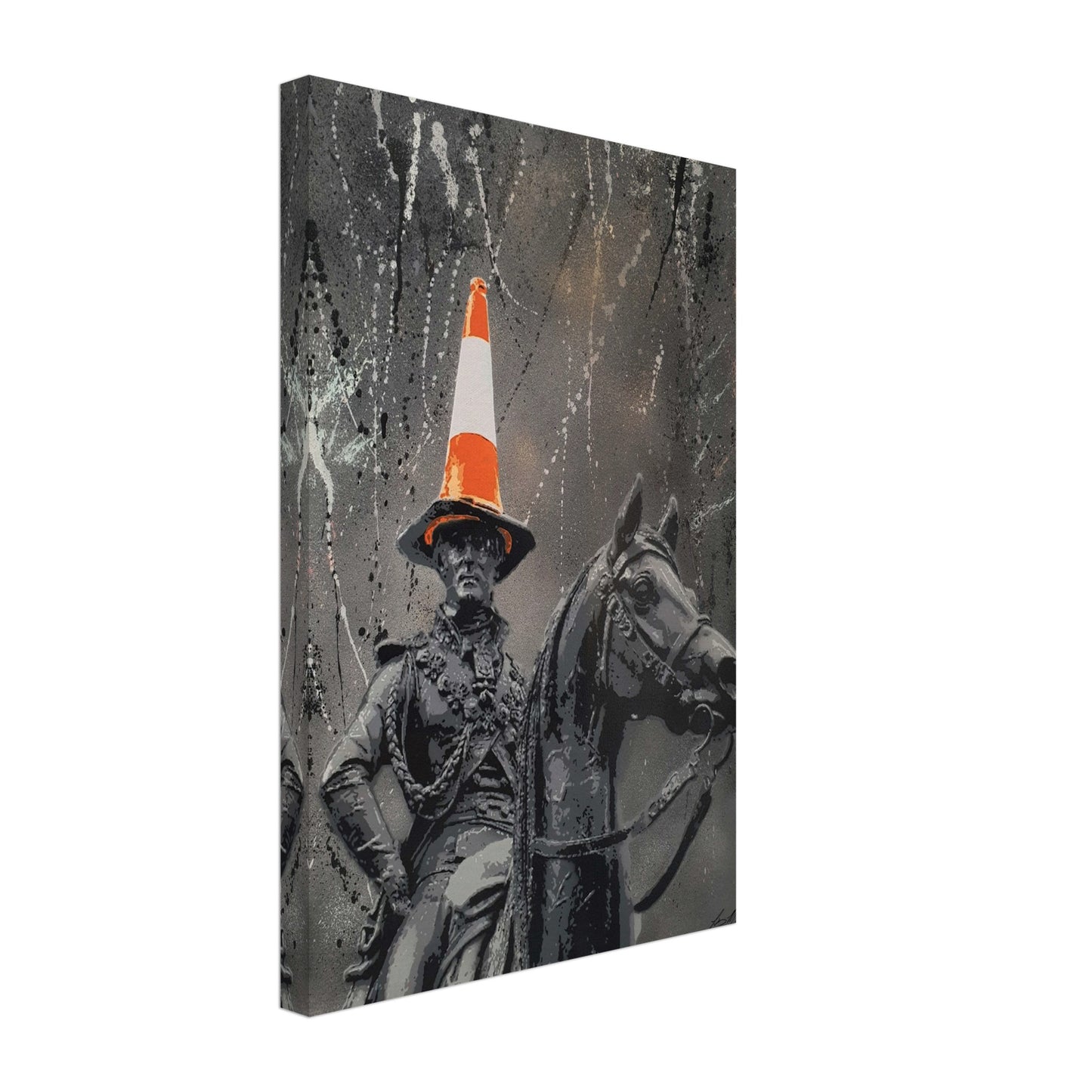 1656c42f-9f89-4be8-8a2b-f45feb998ef9