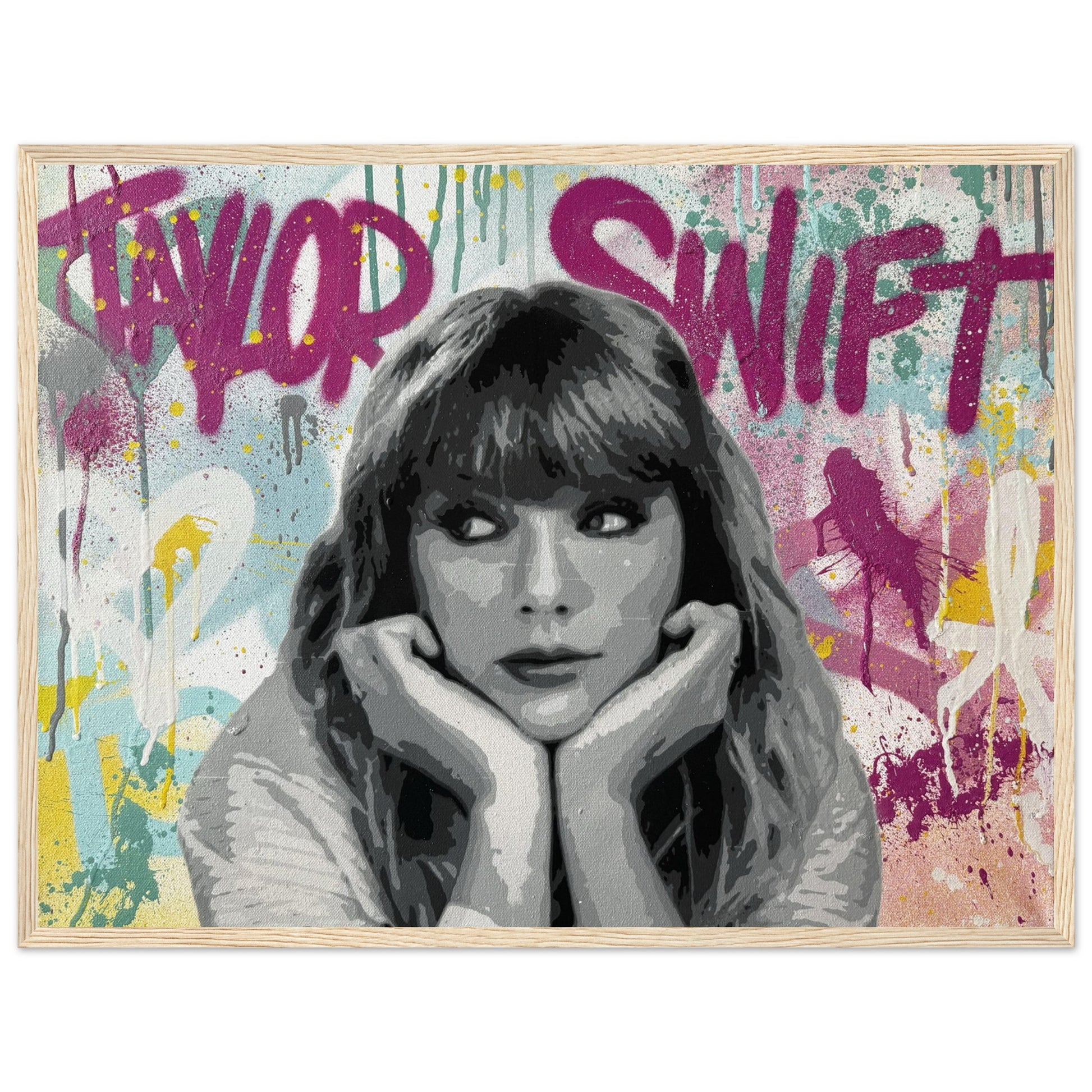 1696a269-cbf7-4a69-bce2-062b935a36a9