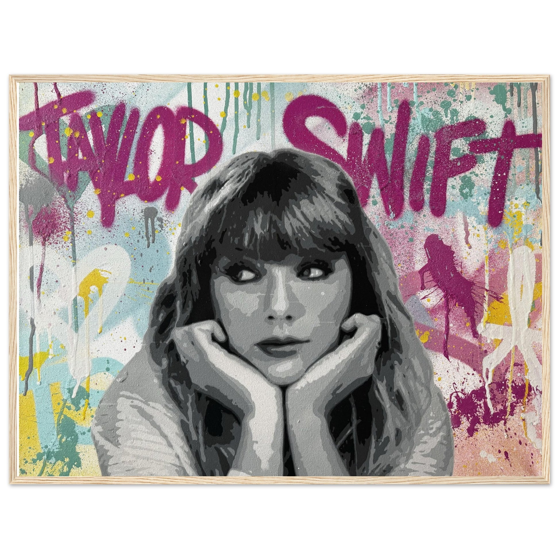 1a8b1c6c-ccb2-4005-b632-e8c34b6b8f63