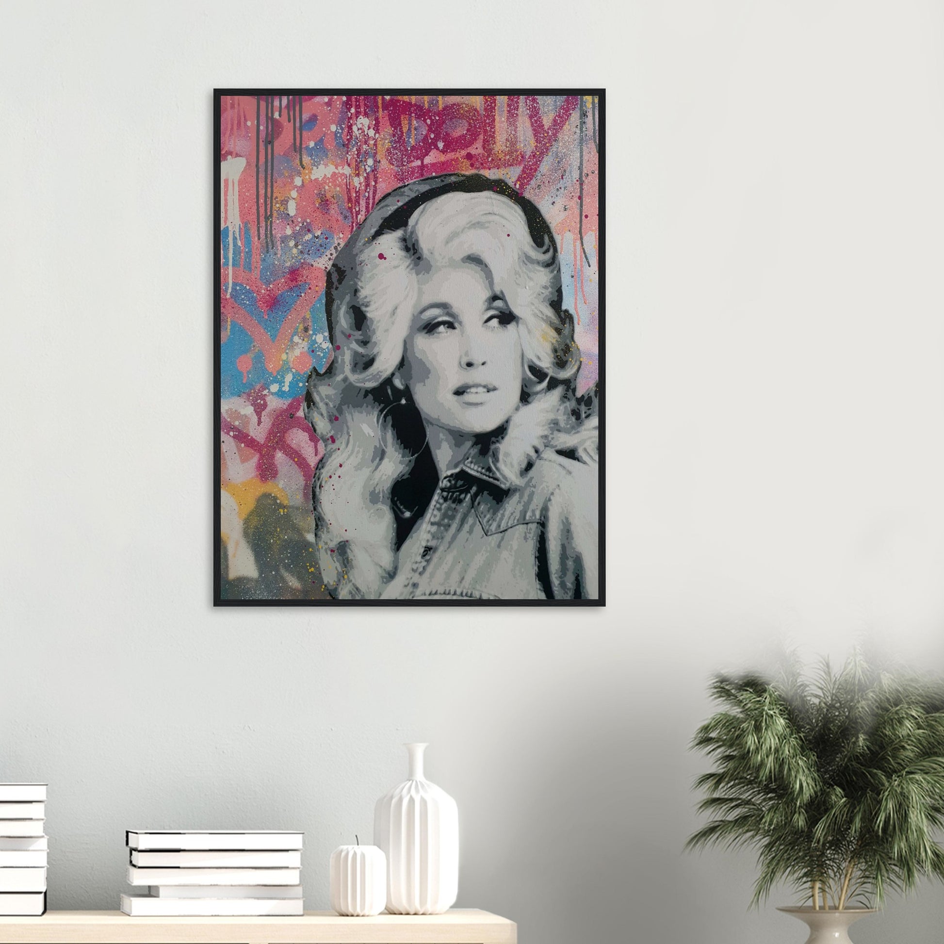 1b29bf54-6fd1-45bb-ac97-44744027b729