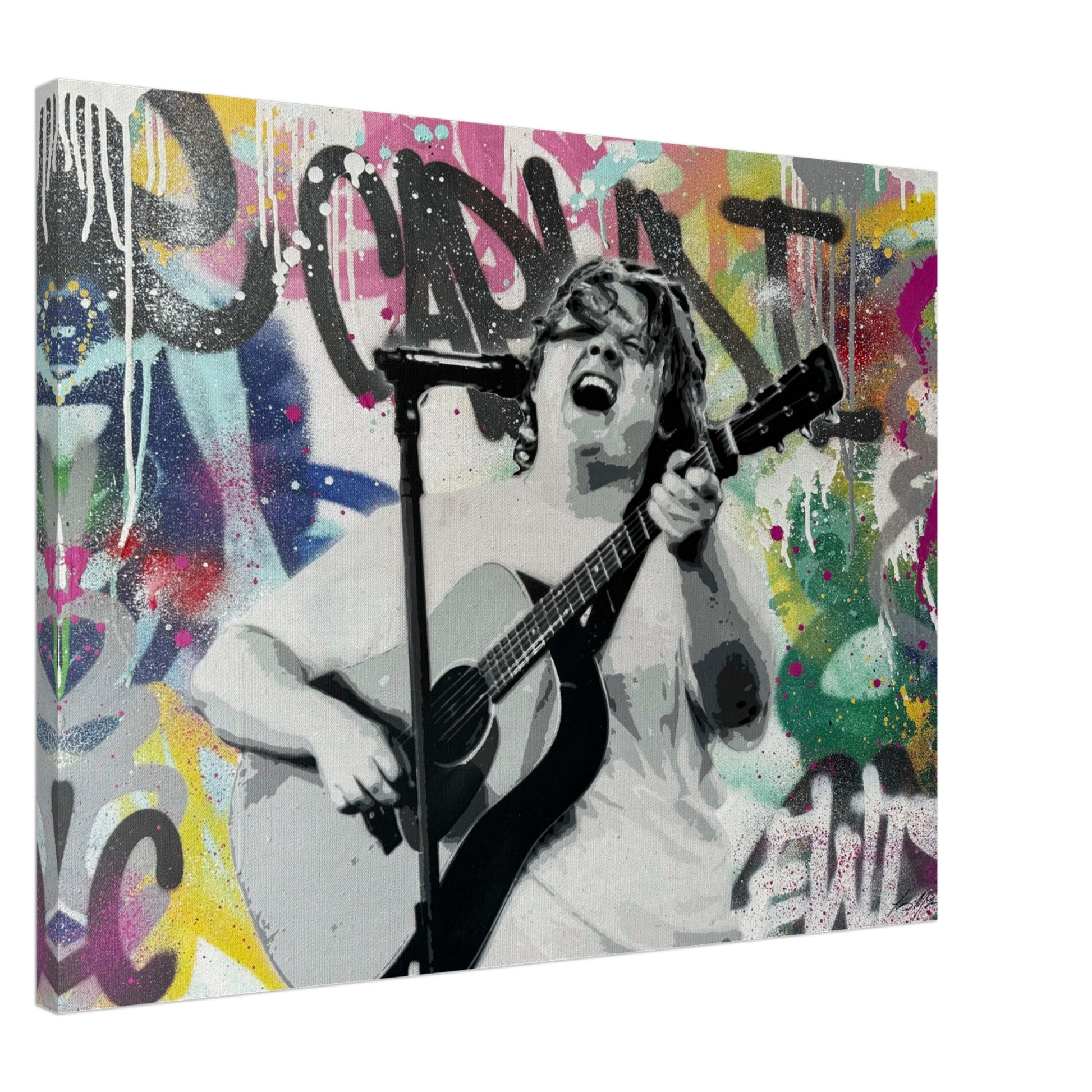 1b8d1b04-e0ca-433d-b839-c55f3991b215