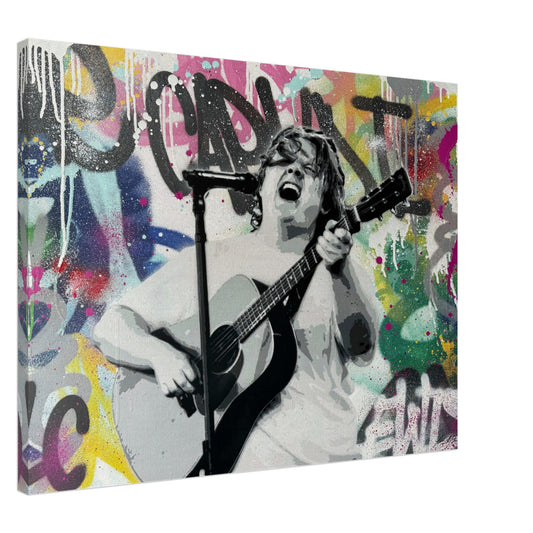 1b8d1b04-e0ca-433d-b839-c55f3991b215