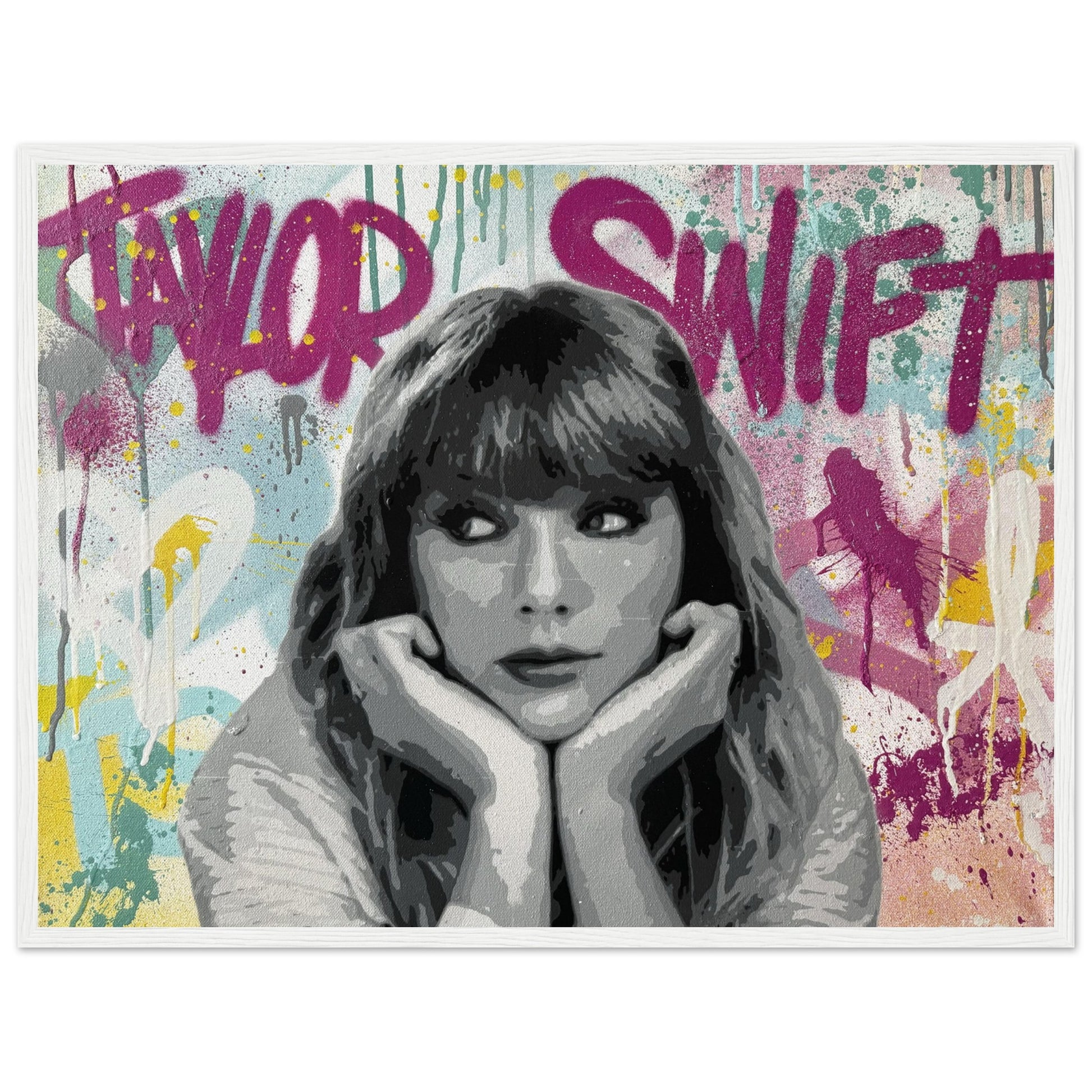 1e3e1abc-0687-4a17-8389-6d7a00b02726