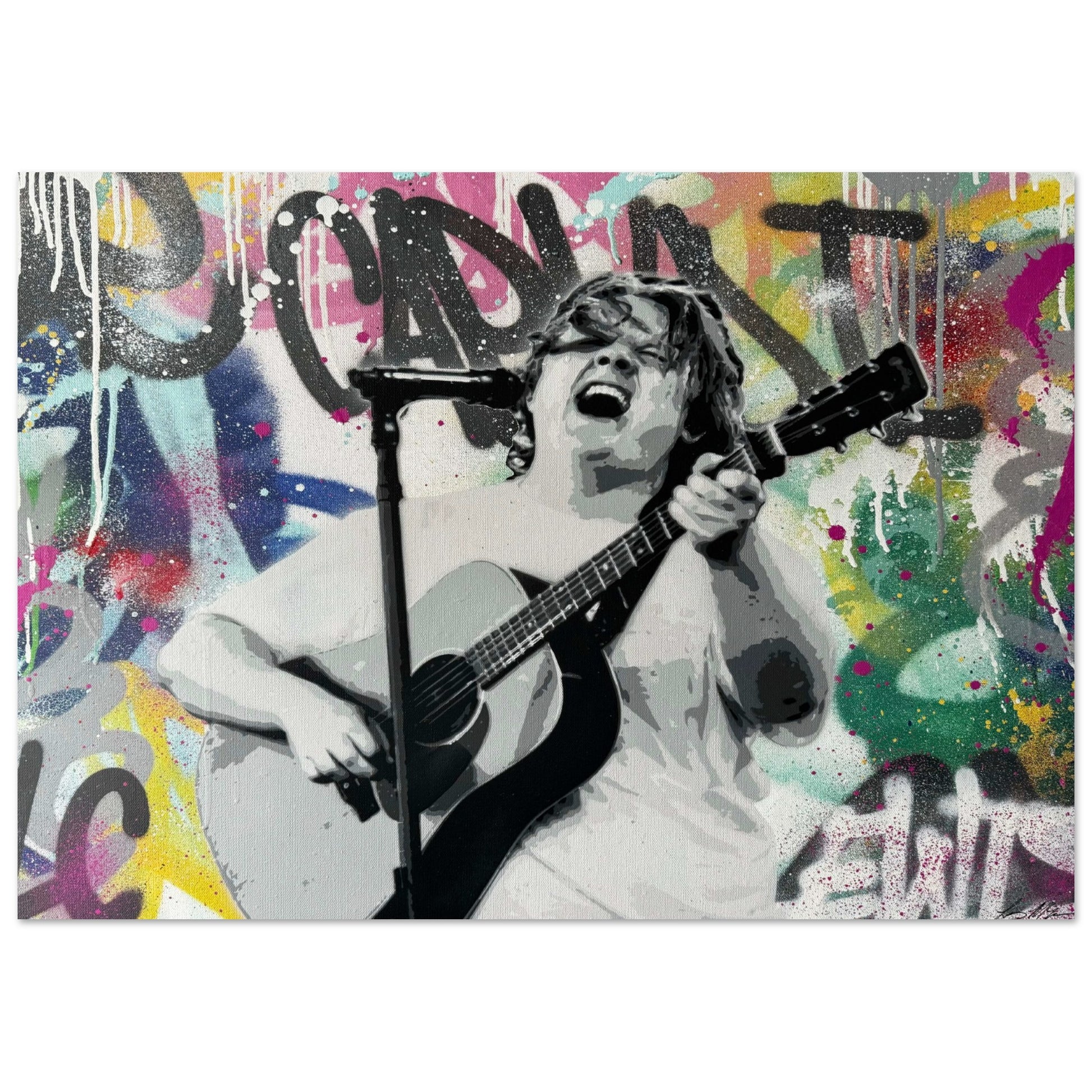 1e57fb0c-272f-443b-9d6e-bb90fbbf48a5