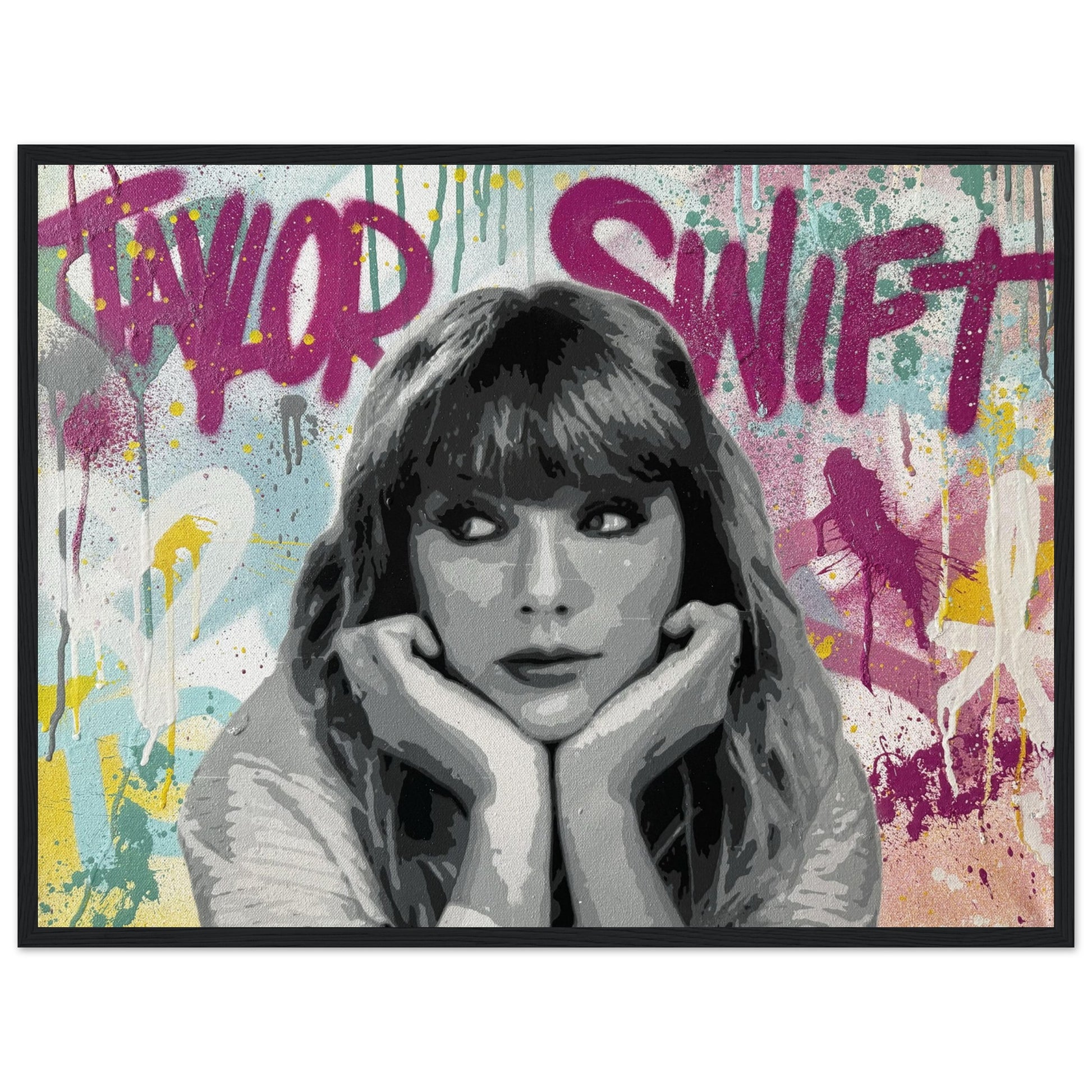 1e957611-473b-49ac-a341-3b3ea1c114ad