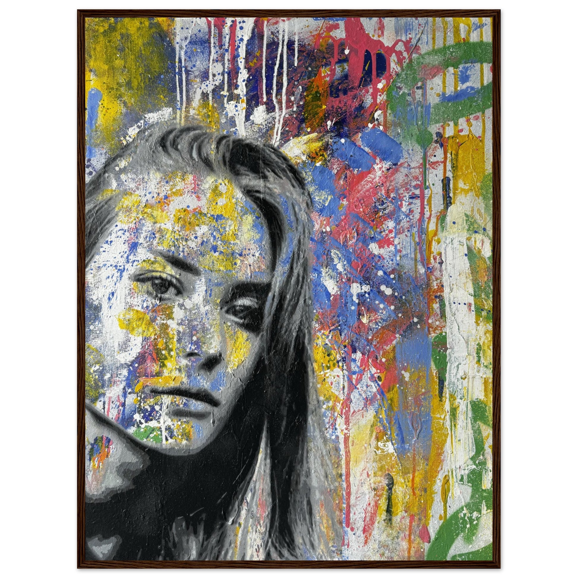 20d5b3ac-aeea-4220-91fd-143d5dcc11d1