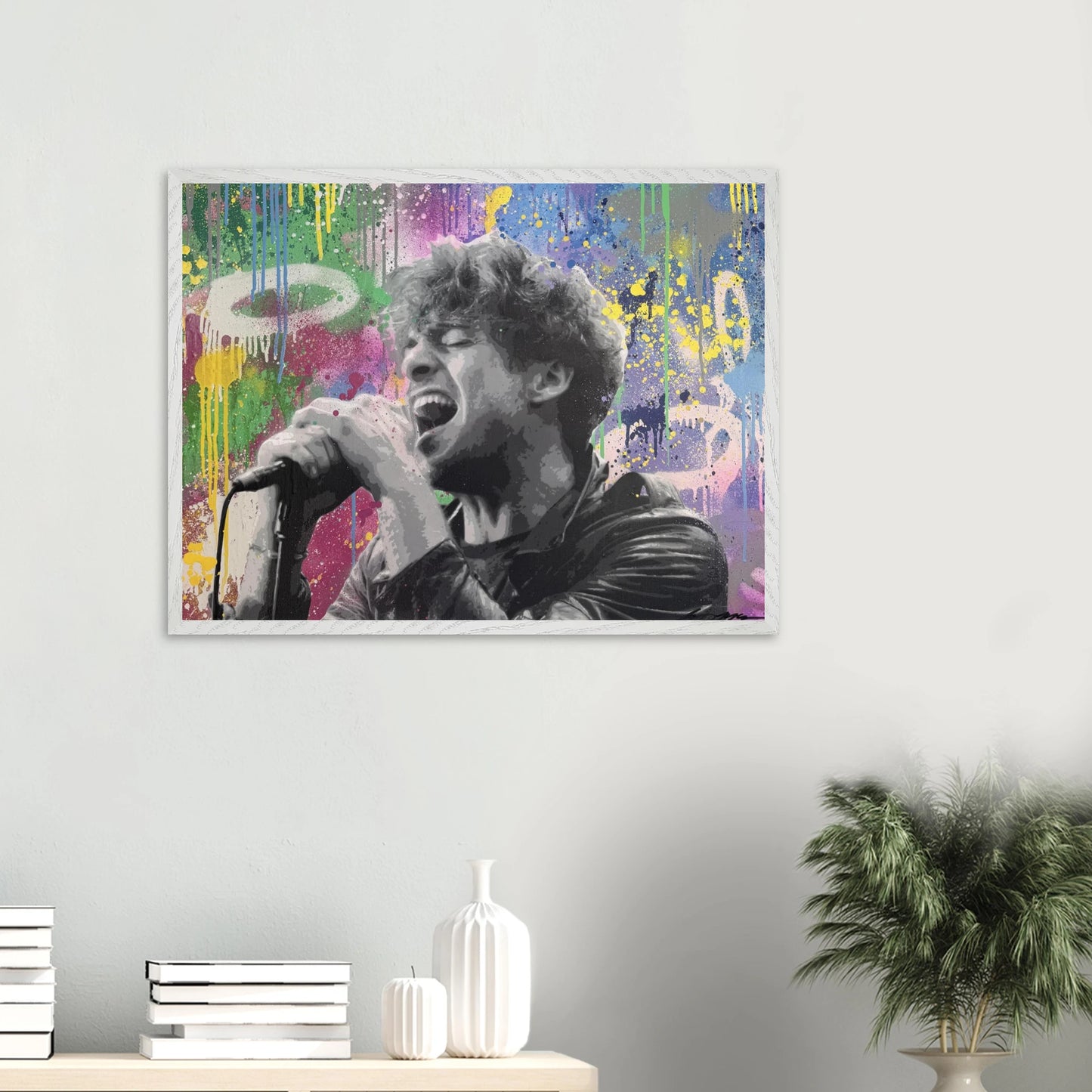 2376dee5-04aa-40bb-ba03-07fe13c52054