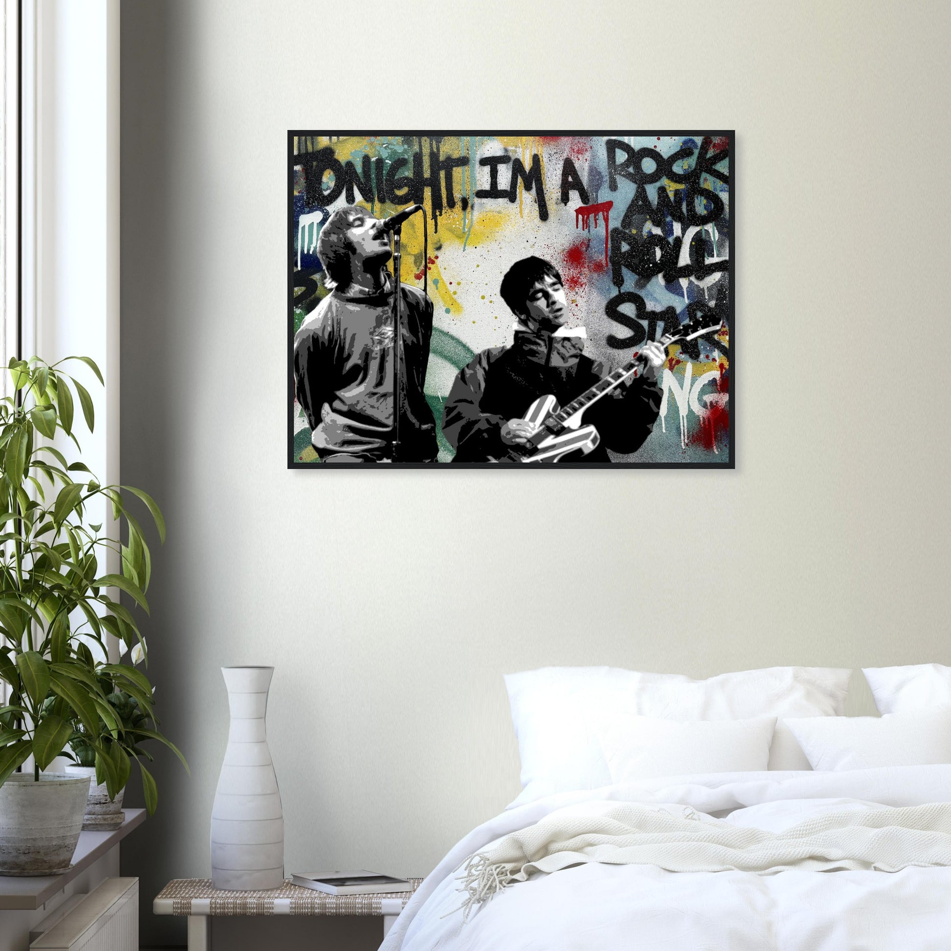 24e45ec3-0330-41a7-9f20-a6a083160bb3