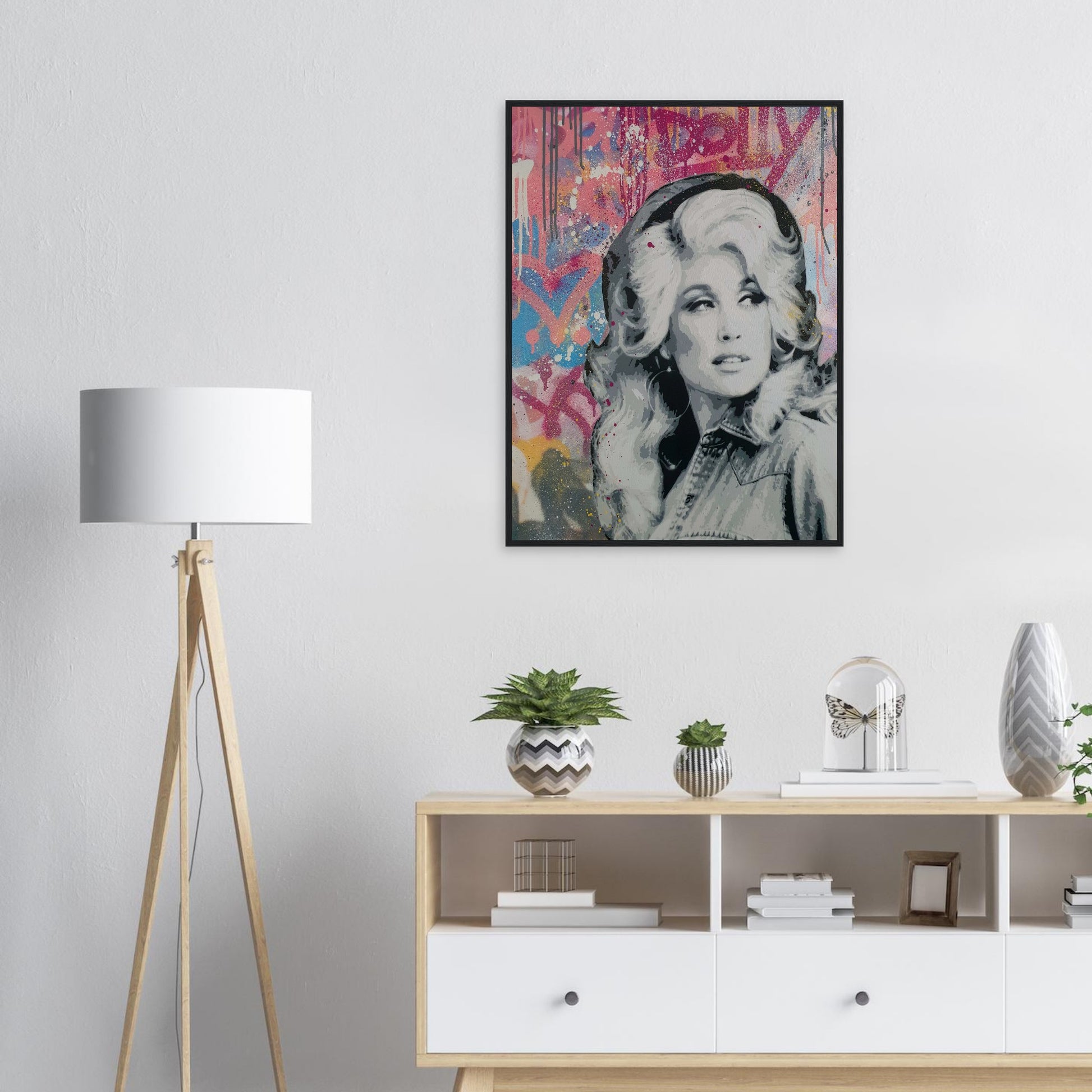 2555b445-27ba-42ac-99cb-28f08107aacb