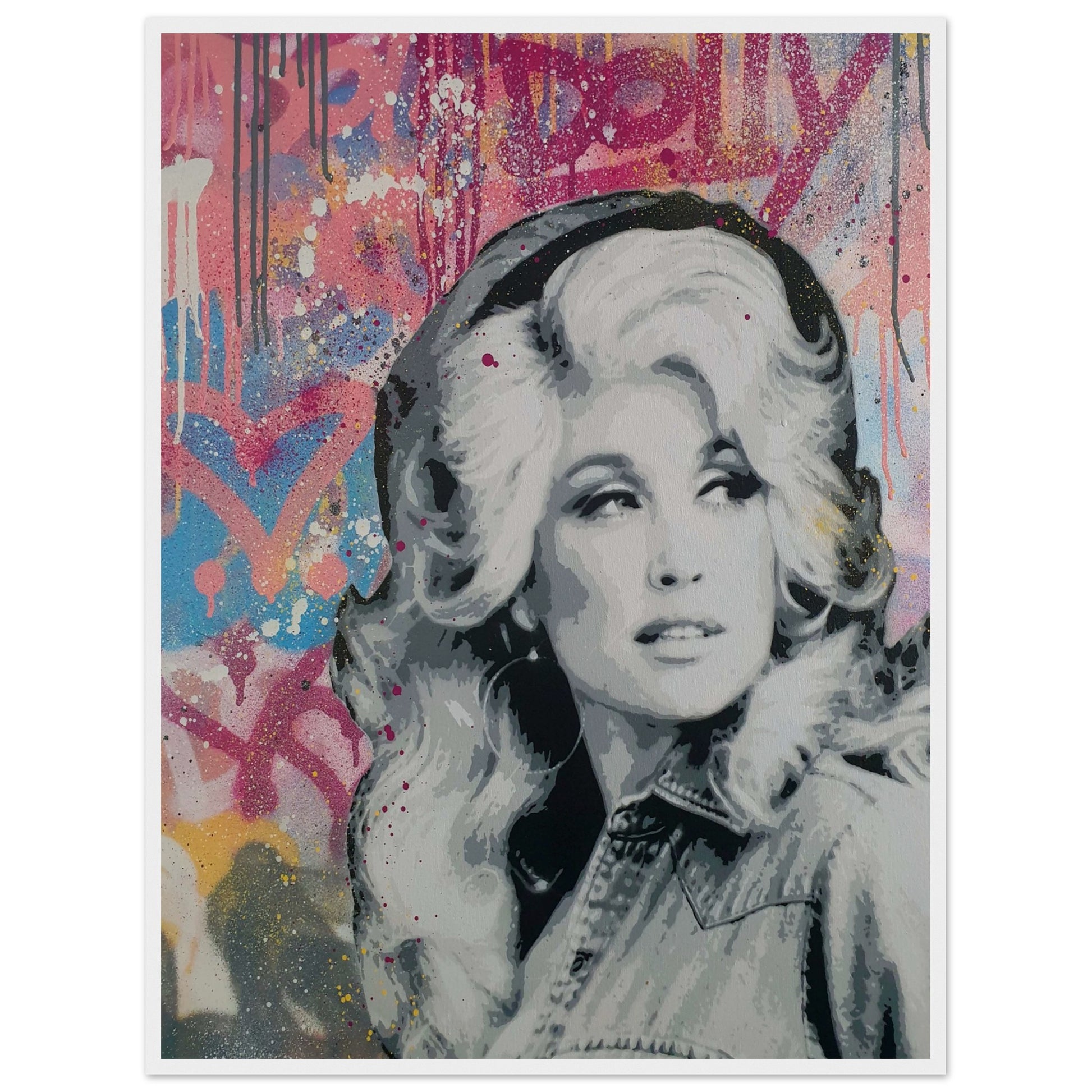 25f16696-d31a-4b7e-b991-089b01fab762