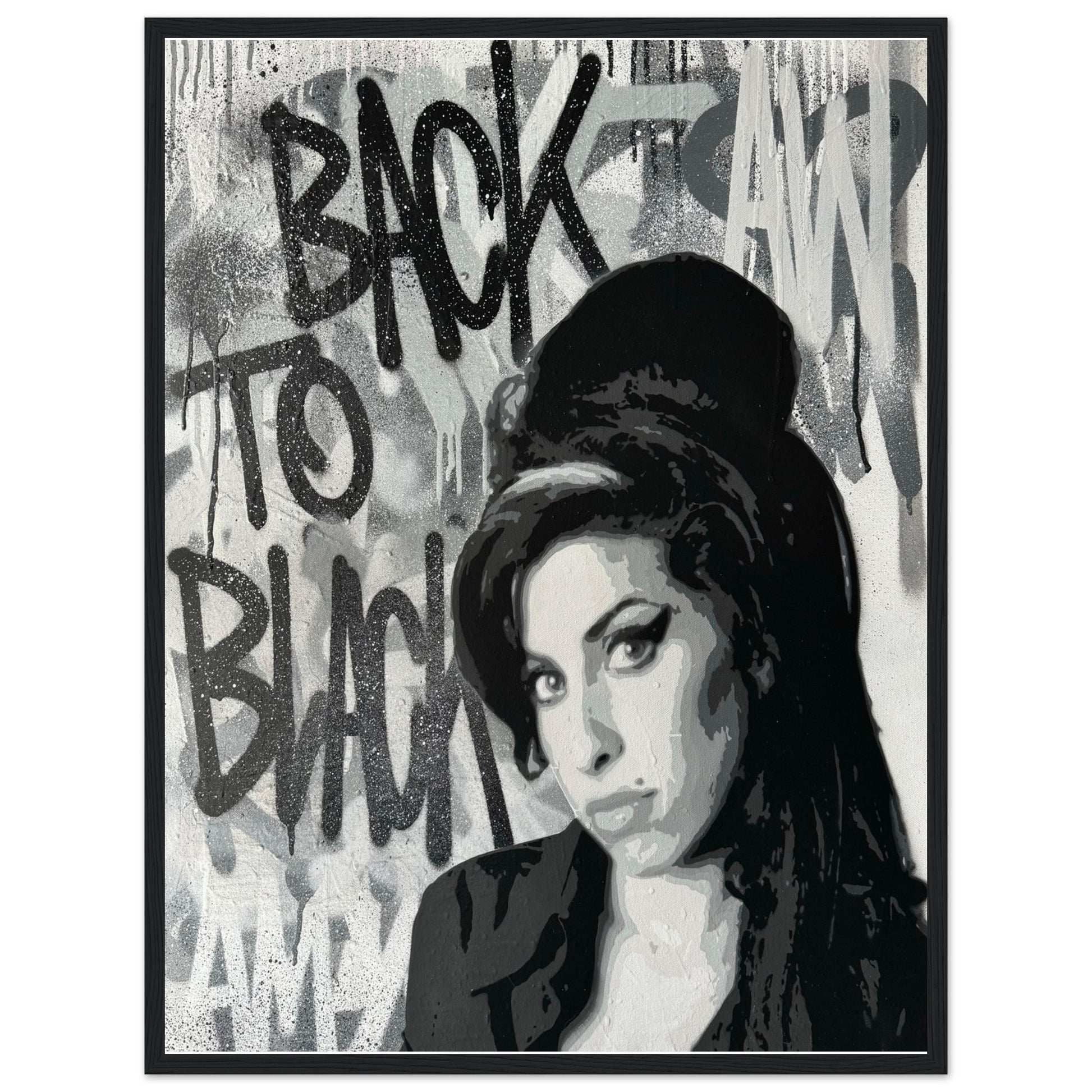 2651d69d-bdea-4583-91ce-8d758bf778d4