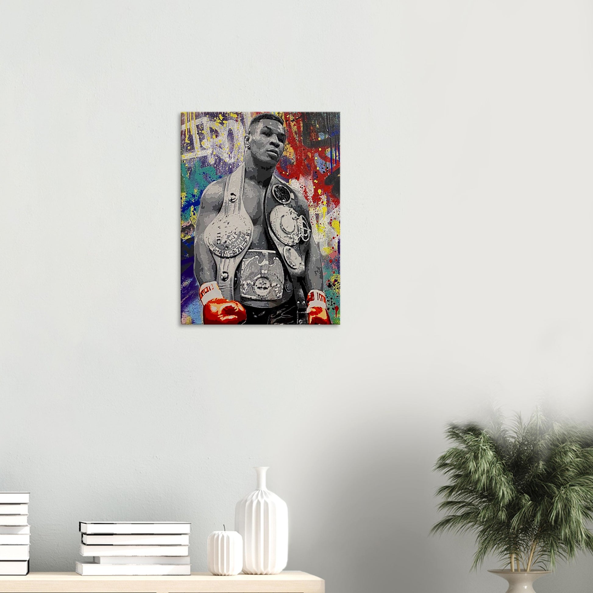 273f41fc-4cdc-4028-b041-9b528c5cfc03