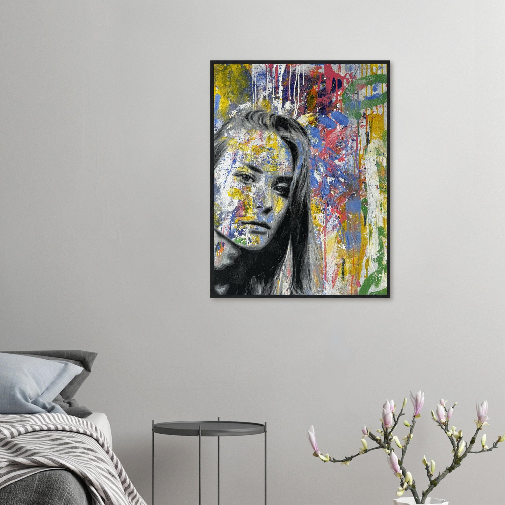 283c93cf-8189-4fd8-9323-edb23b9b8109