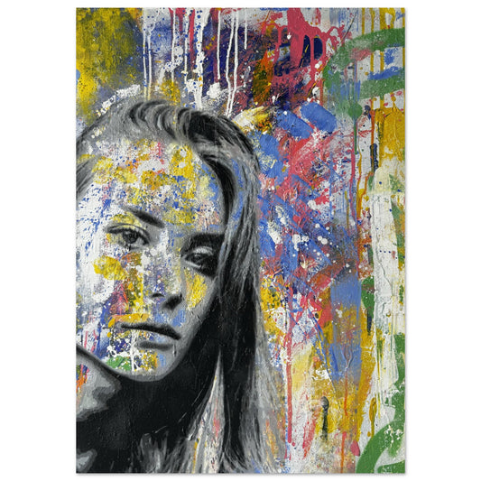 2856a7bd-70f7-435f-8684-1d427df034ea