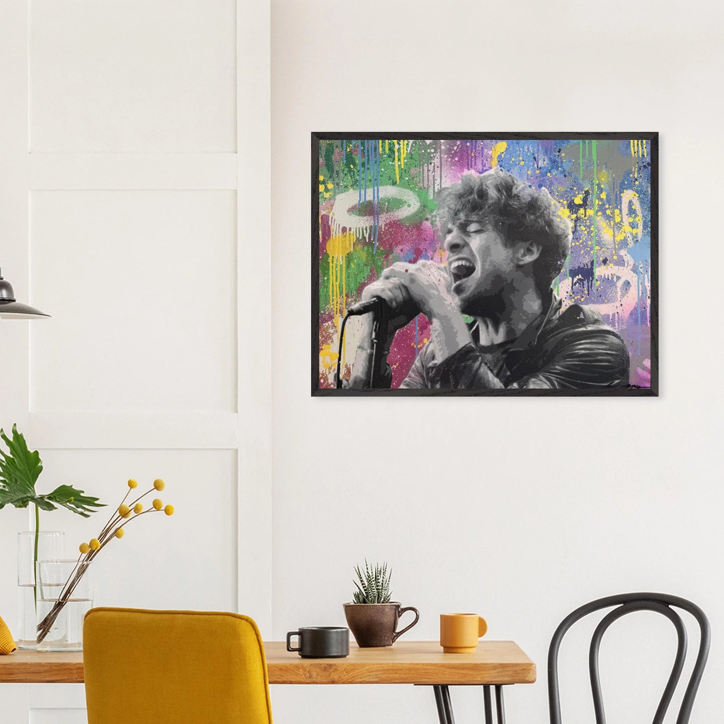 299a11df-96b5-42bc-b5b9-f36335568733