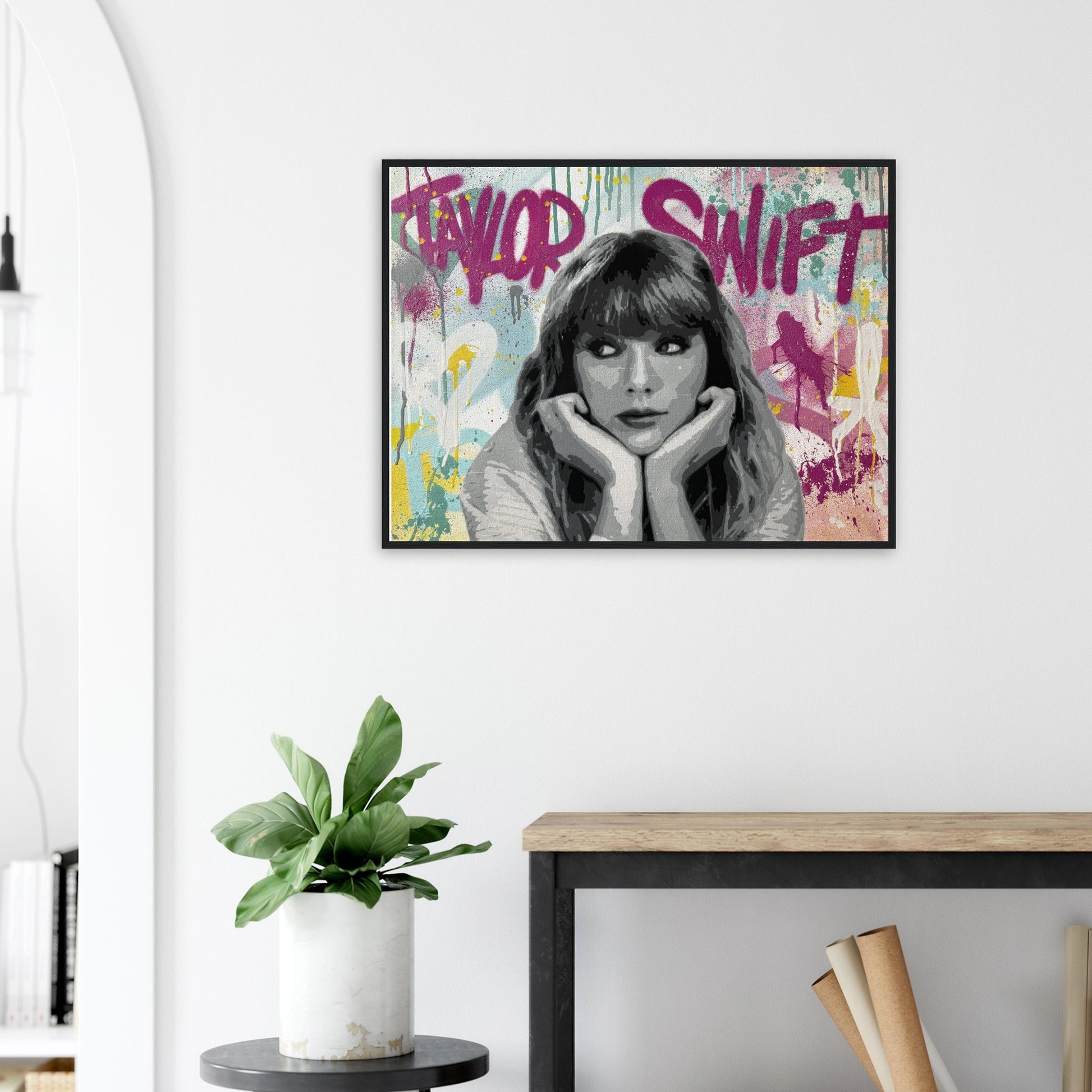 2b07f1f6-720f-4d67-9999-7553ad3a002b