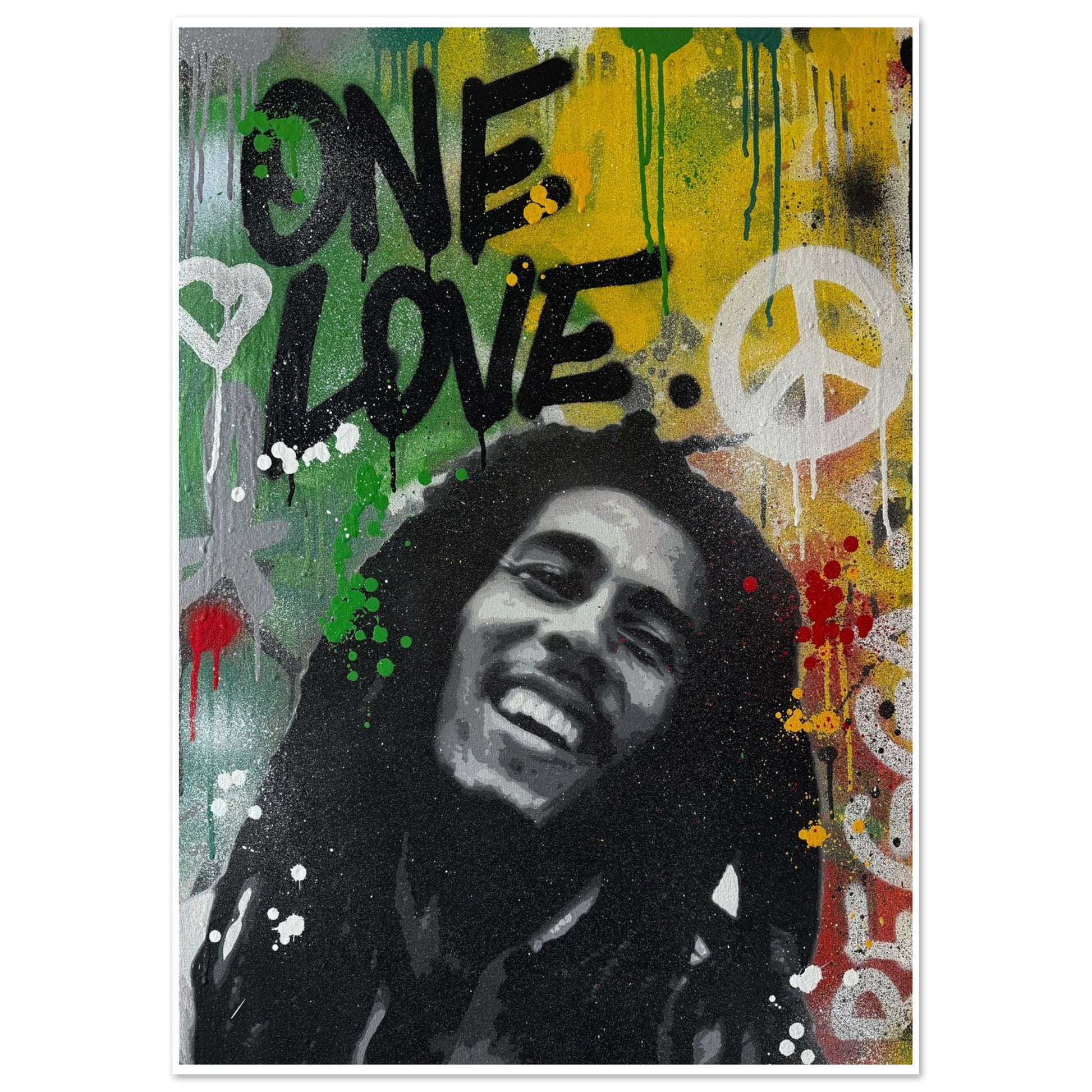 2c94b246-c77f-4068-8f6a-4c602ce5f4bf