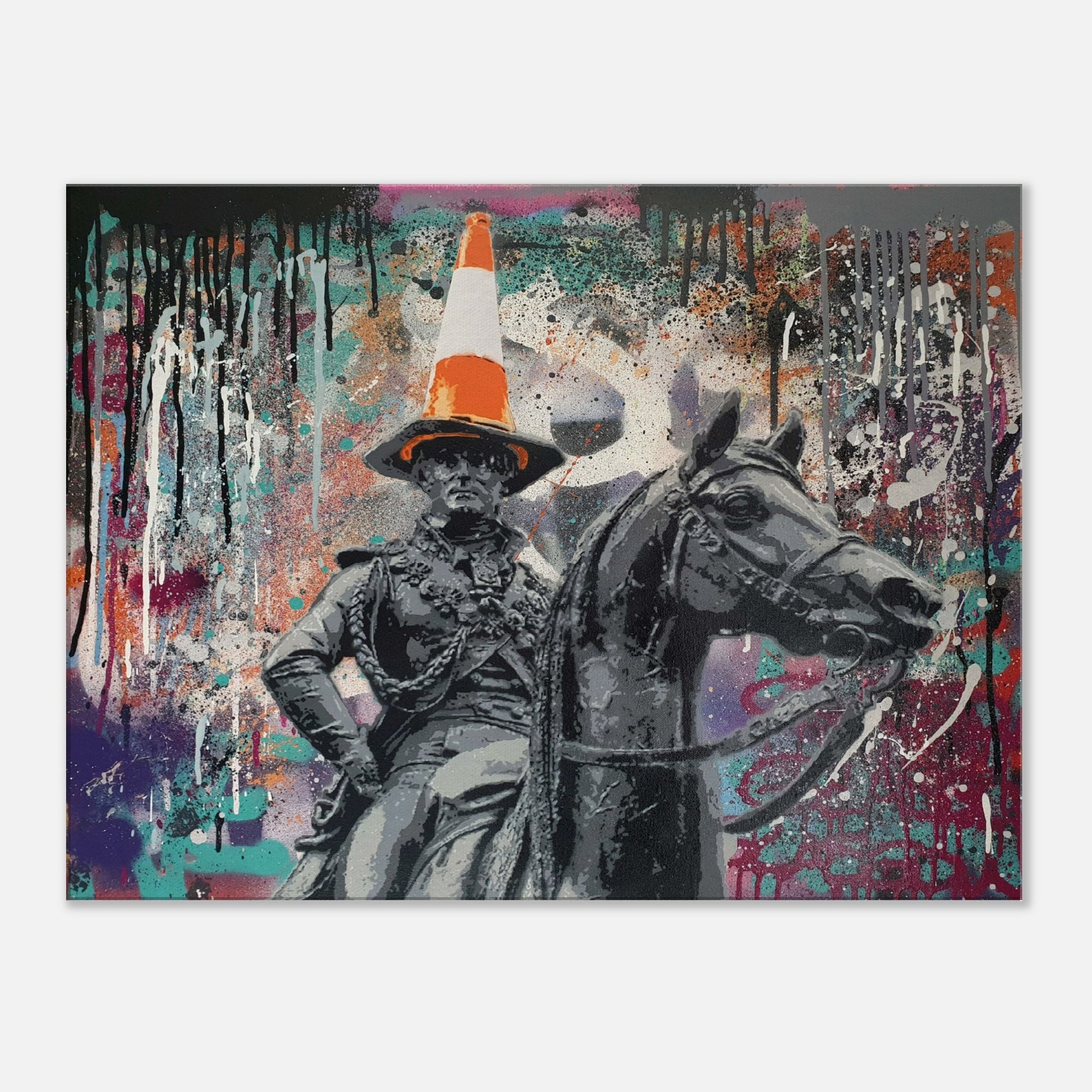 332f6147-f5e8-408f-a1a1-4d52da211489