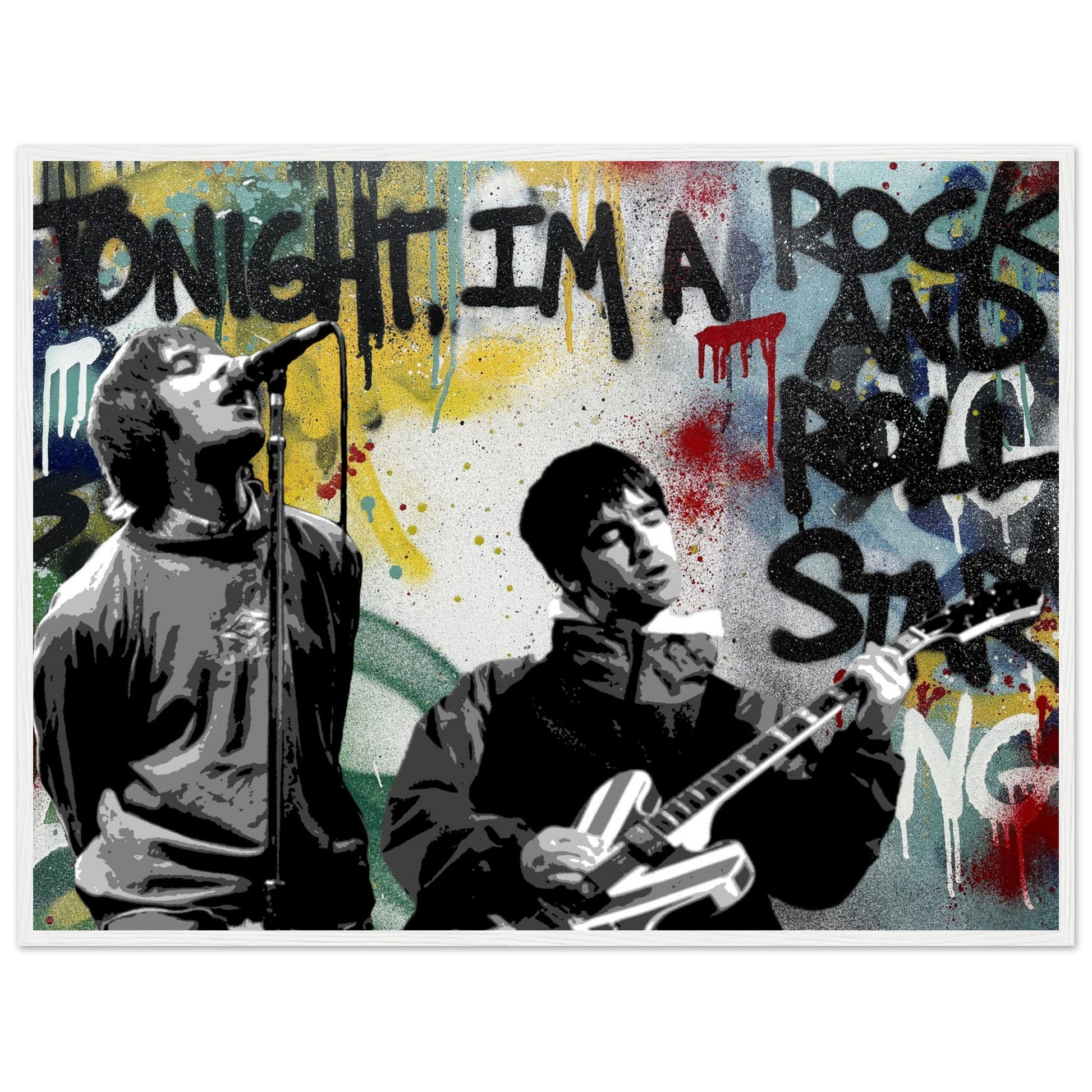 33e18f64-644e-4eb4-88bf-7650ceaeed65