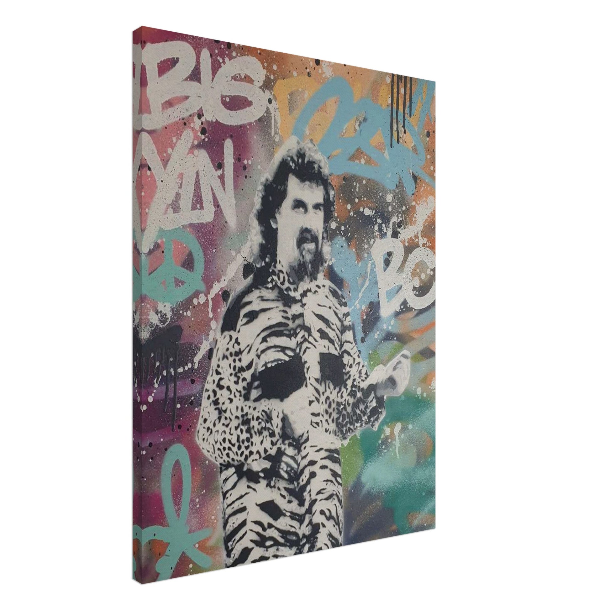 37d41958-2c20-41c9-935c-4b4d67ec5b56