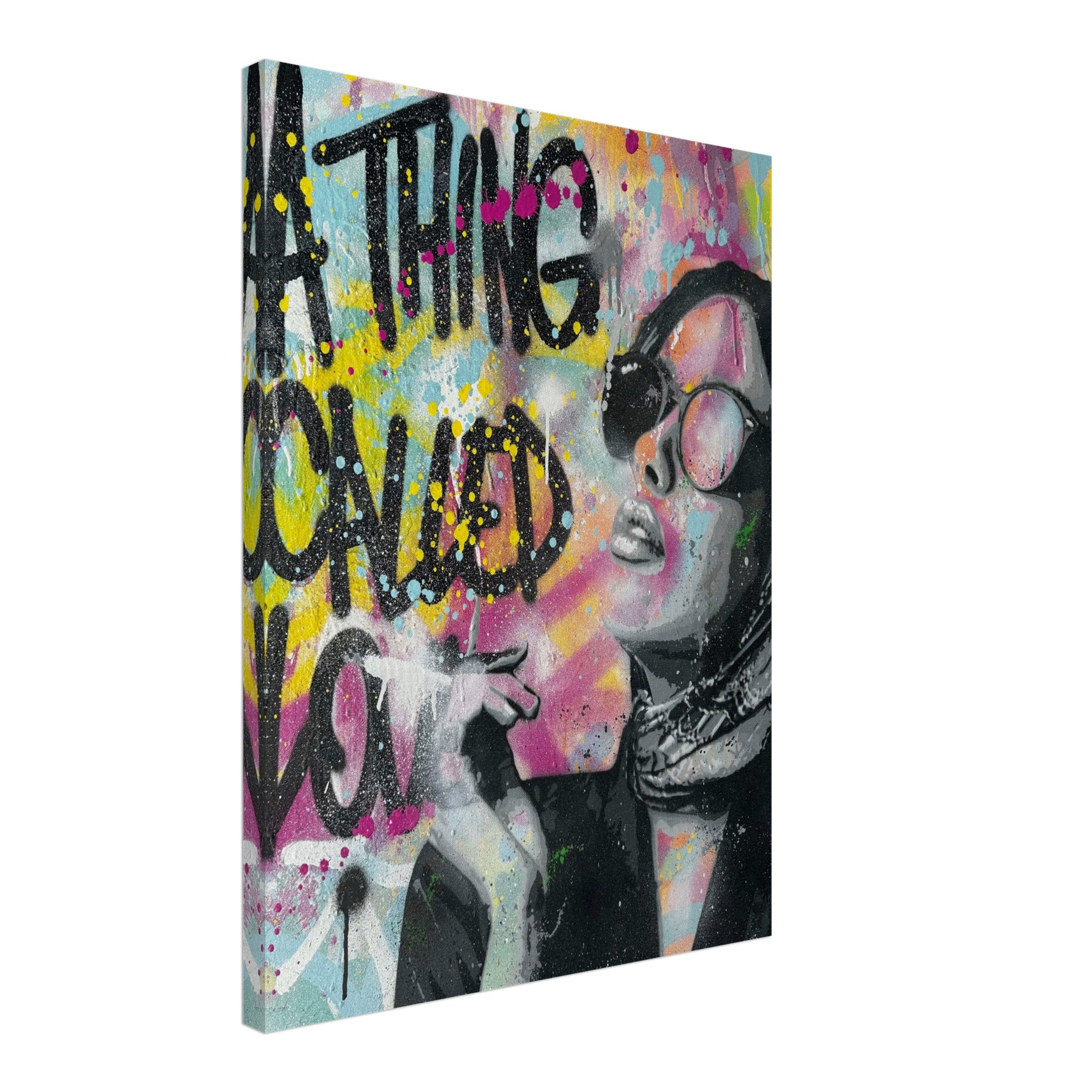 39019270-1562-4efe-8264-f4a5b5bb6609