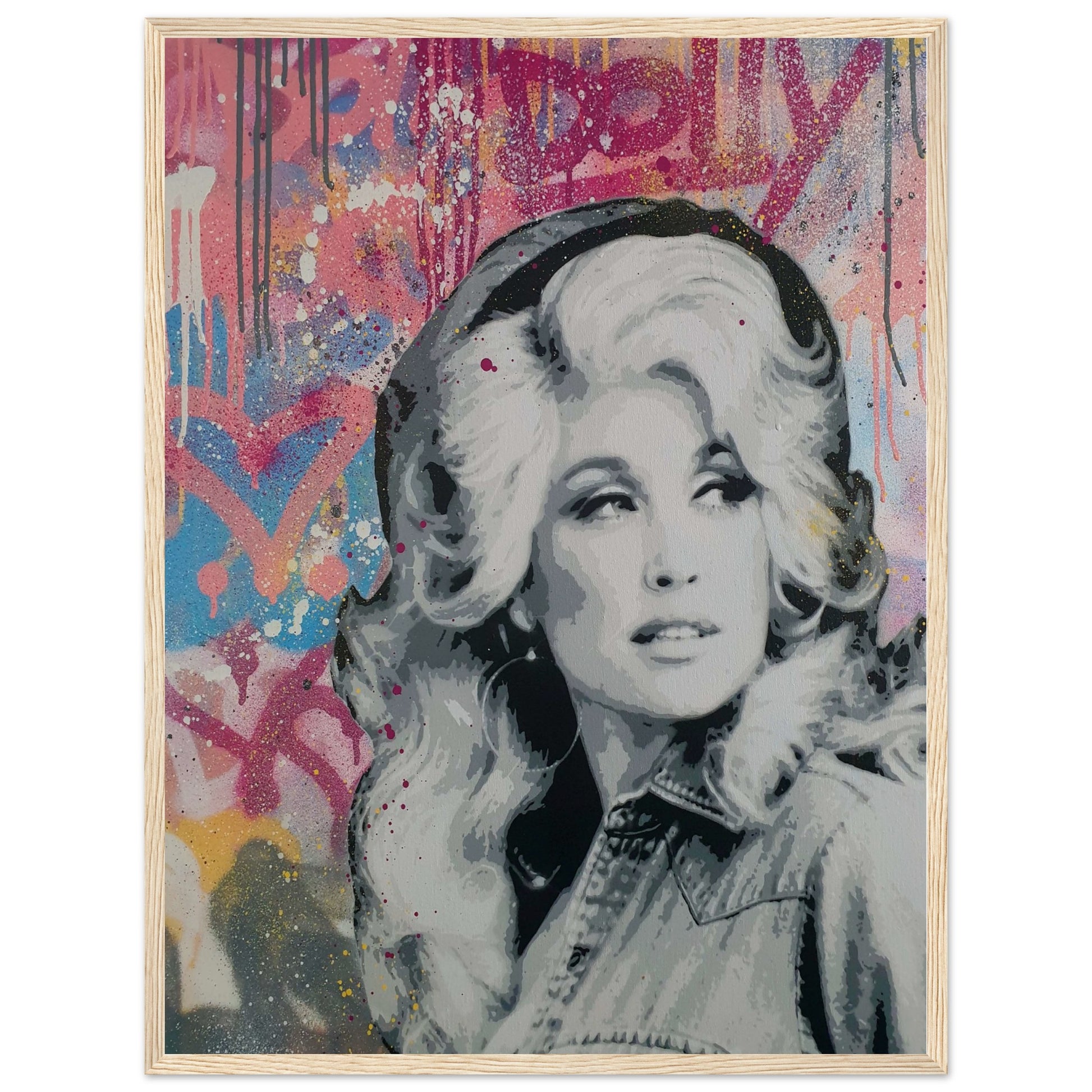 39652aa7-37bb-447e-81d0-b497bd09889b