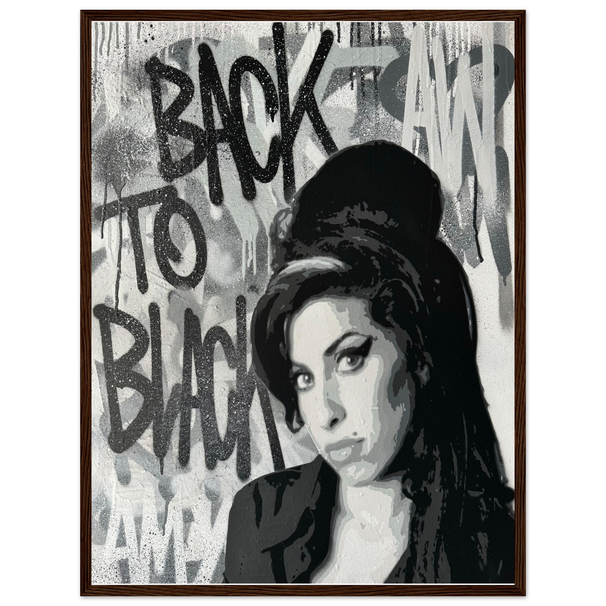 39989499-8e6e-4e9f-b57f-a5f5c474025e