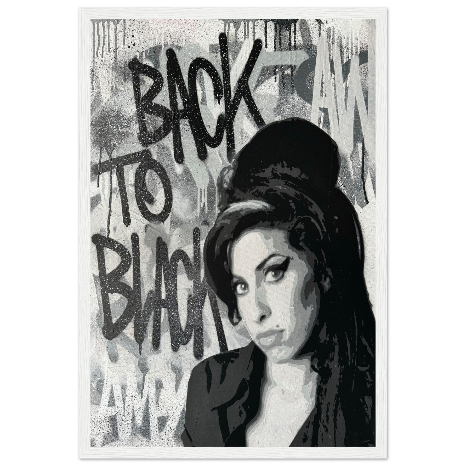 3a3417e3-43fe-4dad-8e26-c748b5c29edc