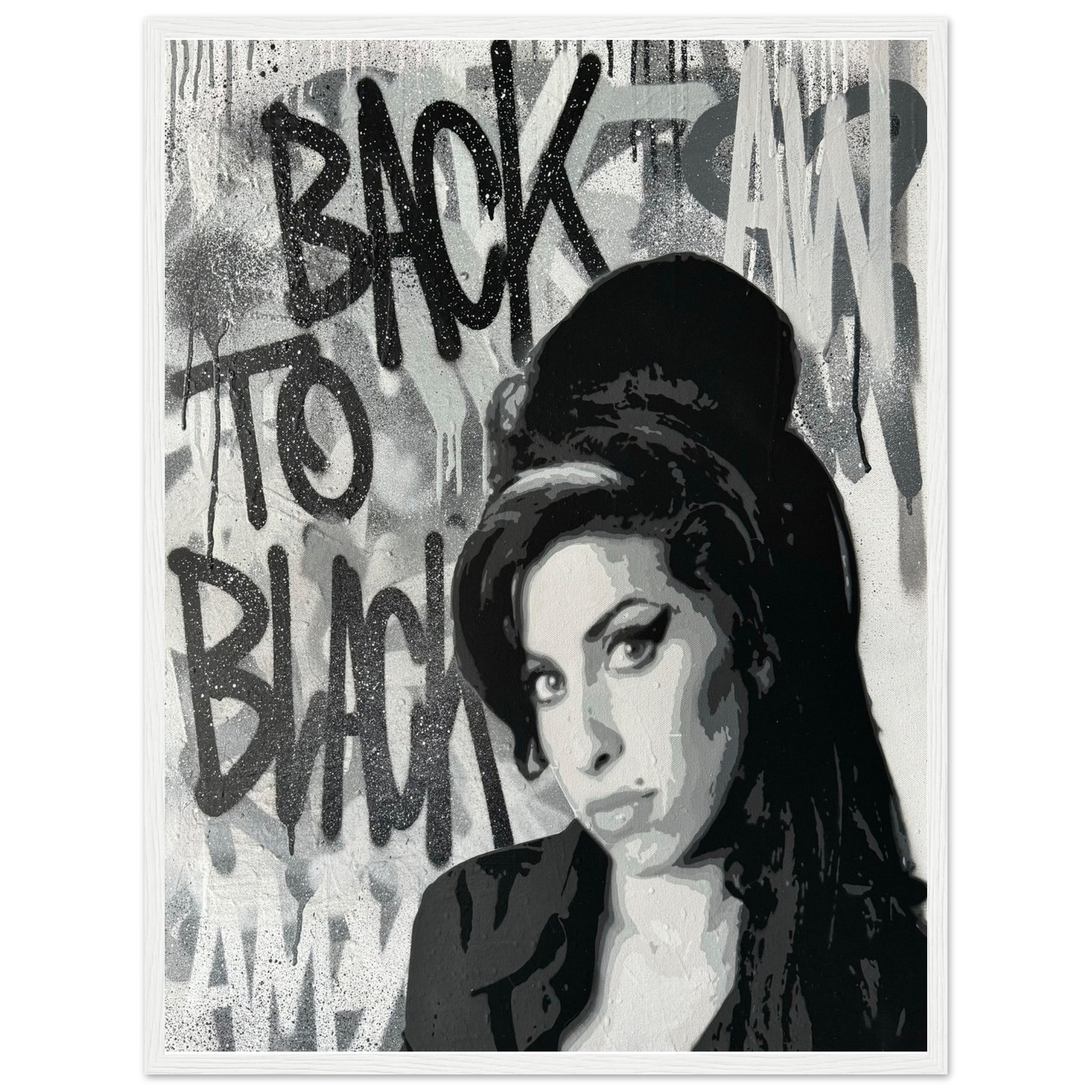 3ff0e533-8526-4877-bab7-3ce541bf7c00