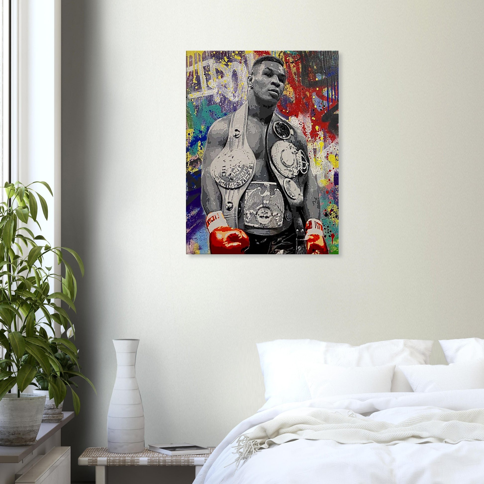 41568fbc-eb4b-4248-949a-6fd9da0d99e9