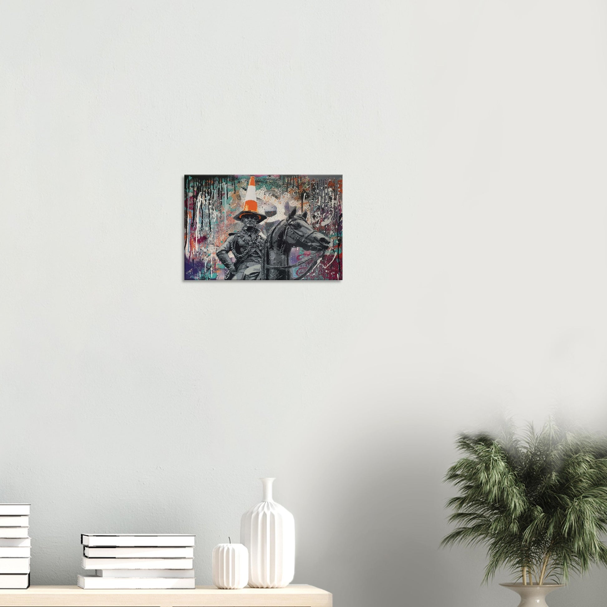 42165840-d213-4e0c-a970-585e530676f0