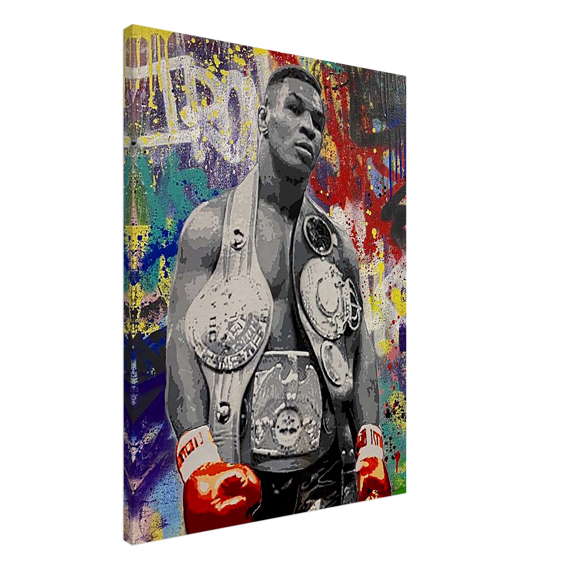 43b55e4f-eb4e-4c97-845f-ec5a53471f95