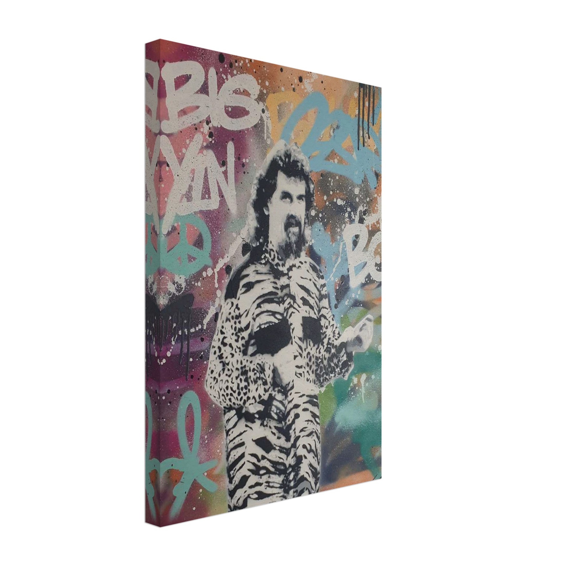 4420387d-b49c-4f5c-a18e-7bf4729c50a9