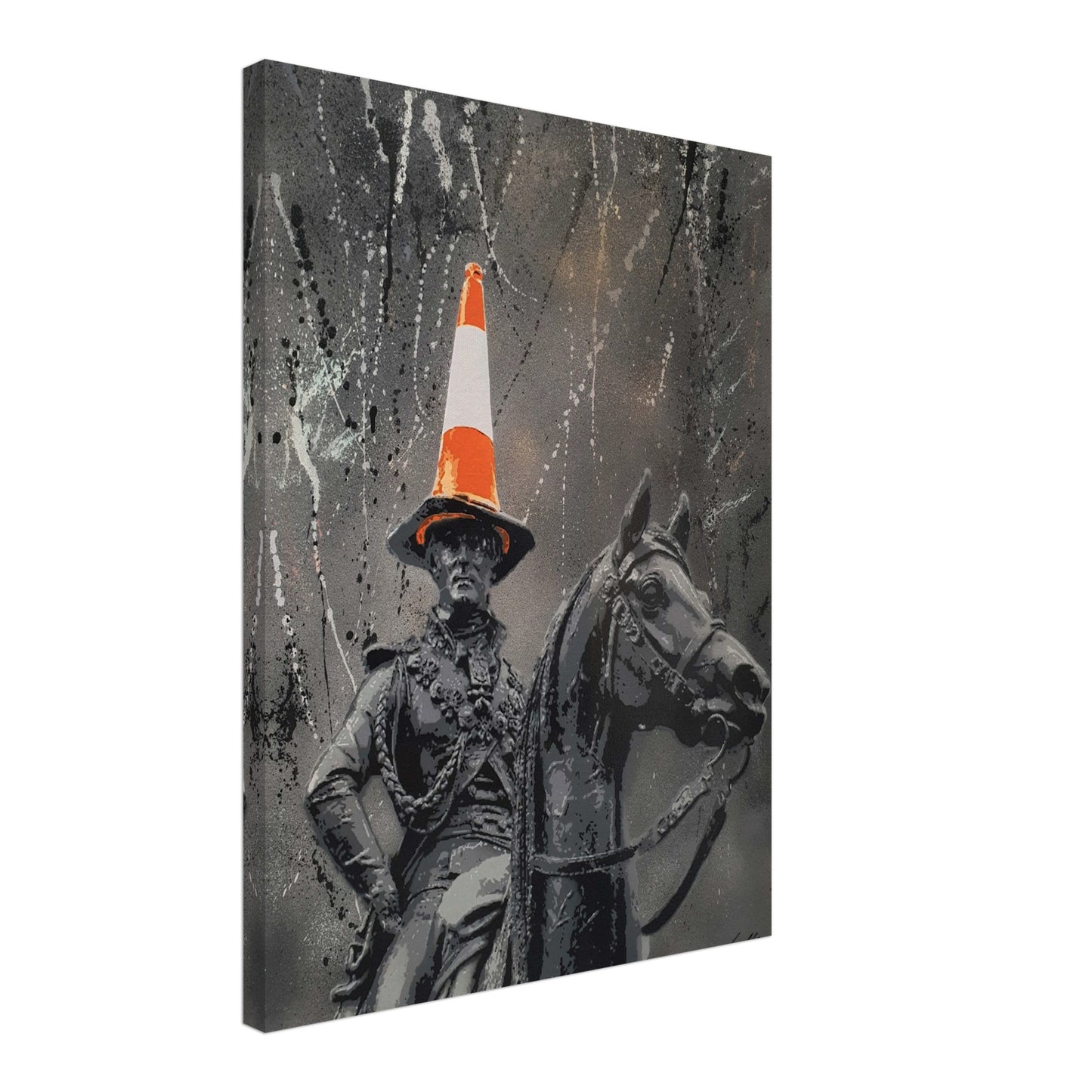 448ce686-0454-497e-a841-9f0170210cfa