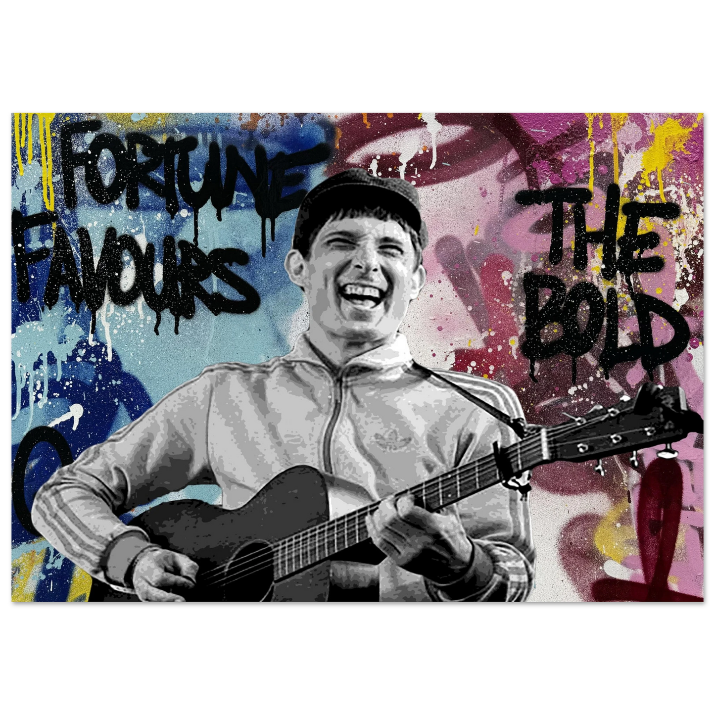 45d22439-71e9-4a53-b0bc-616e92a0b60f