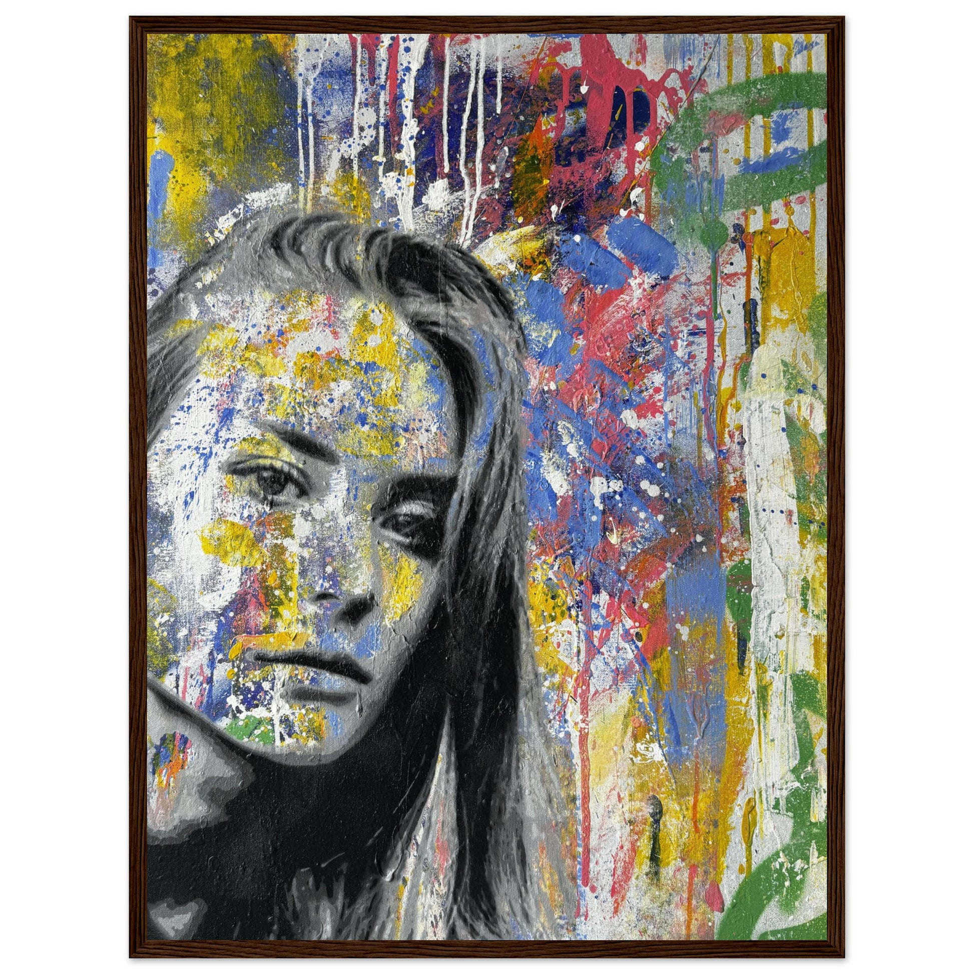 477e4a42-c30c-4fc8-98b3-e40459028d82