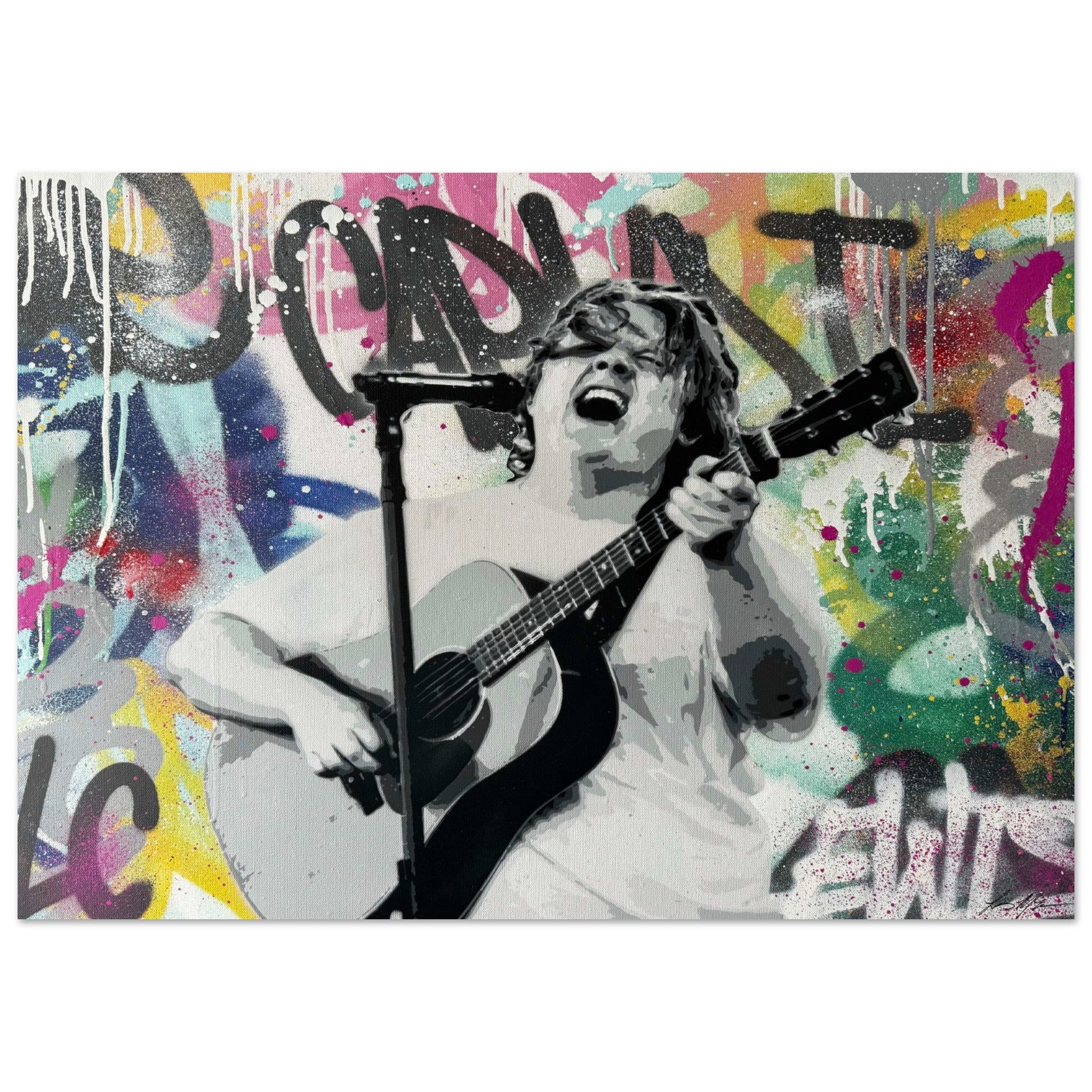 497f6b7f-49e0-4e45-83eb-212195953684