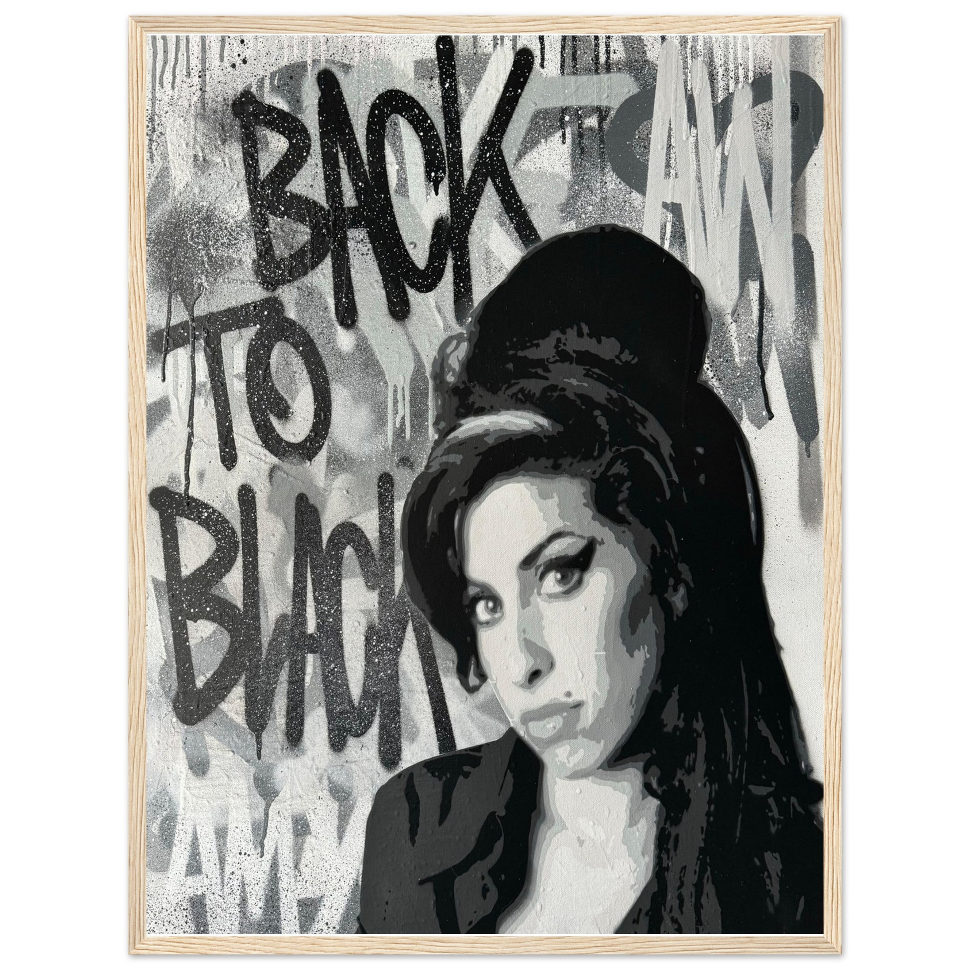 505713a2-db86-45da-9ff0-4acc6645c6fa