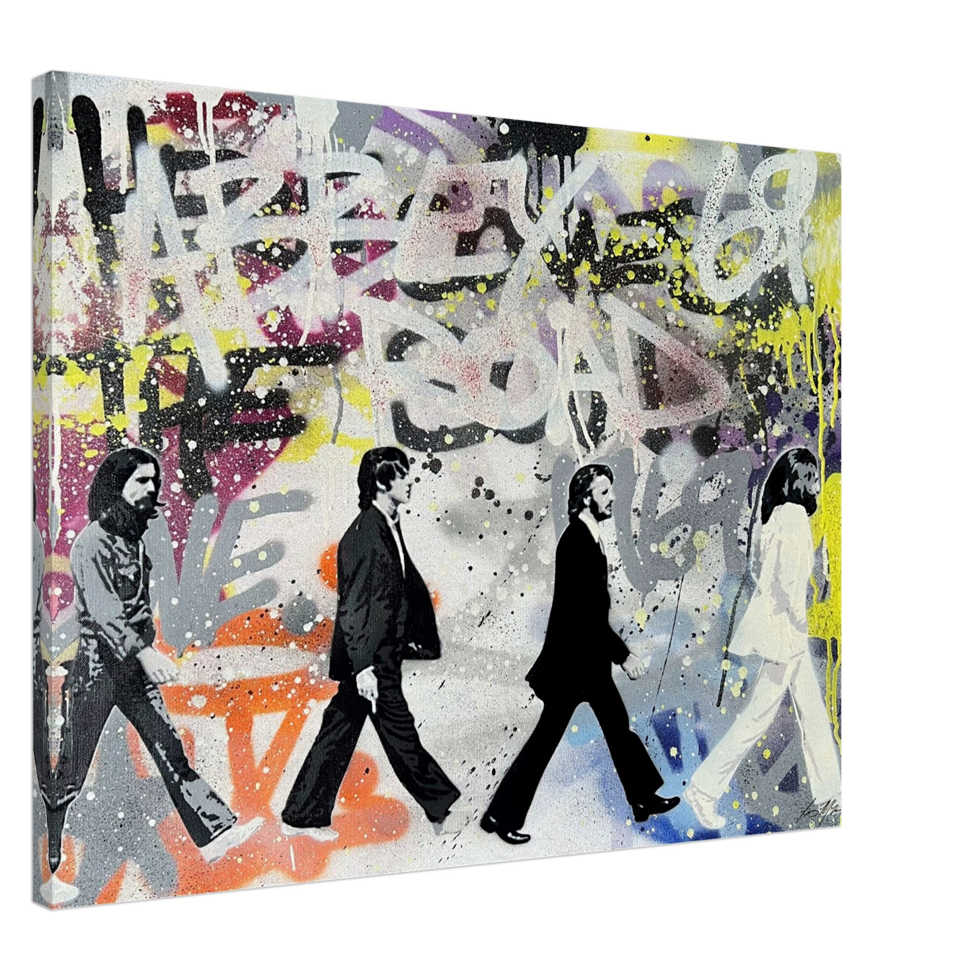 511bea61-9986-476e-b3ca-db509b31bee8