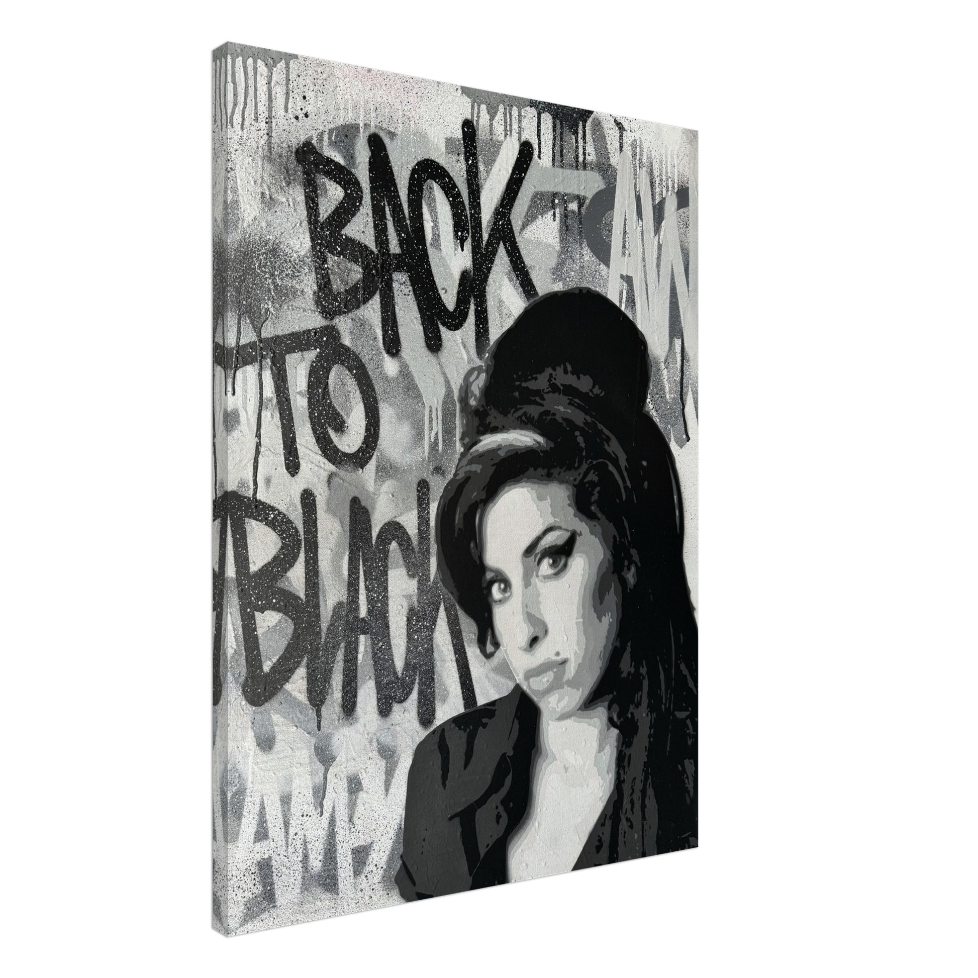 51336b1e-7fd0-4481-a7b8-48b6487af8d1