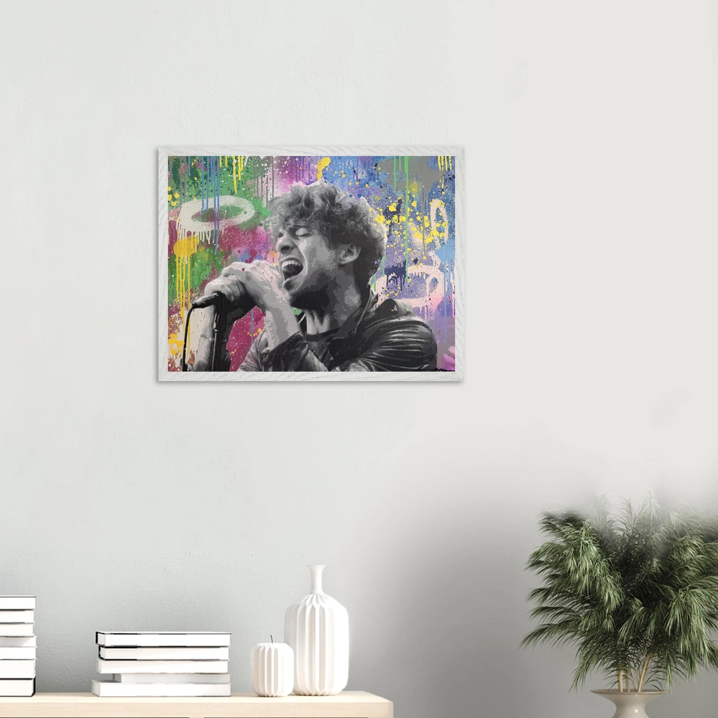 53ca7963-7983-4692-8647-0537a7f48fcb